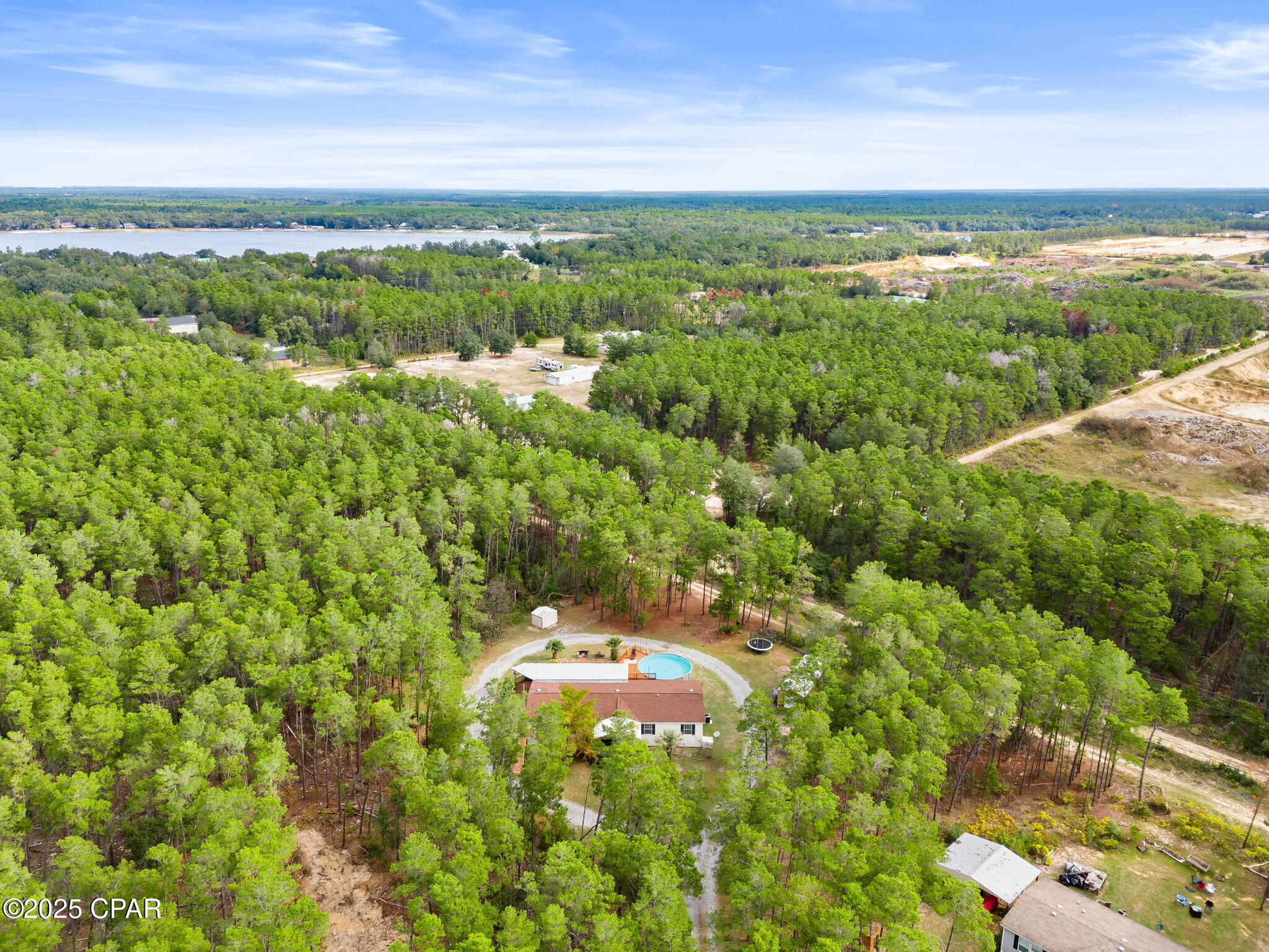 1304 Moon Court