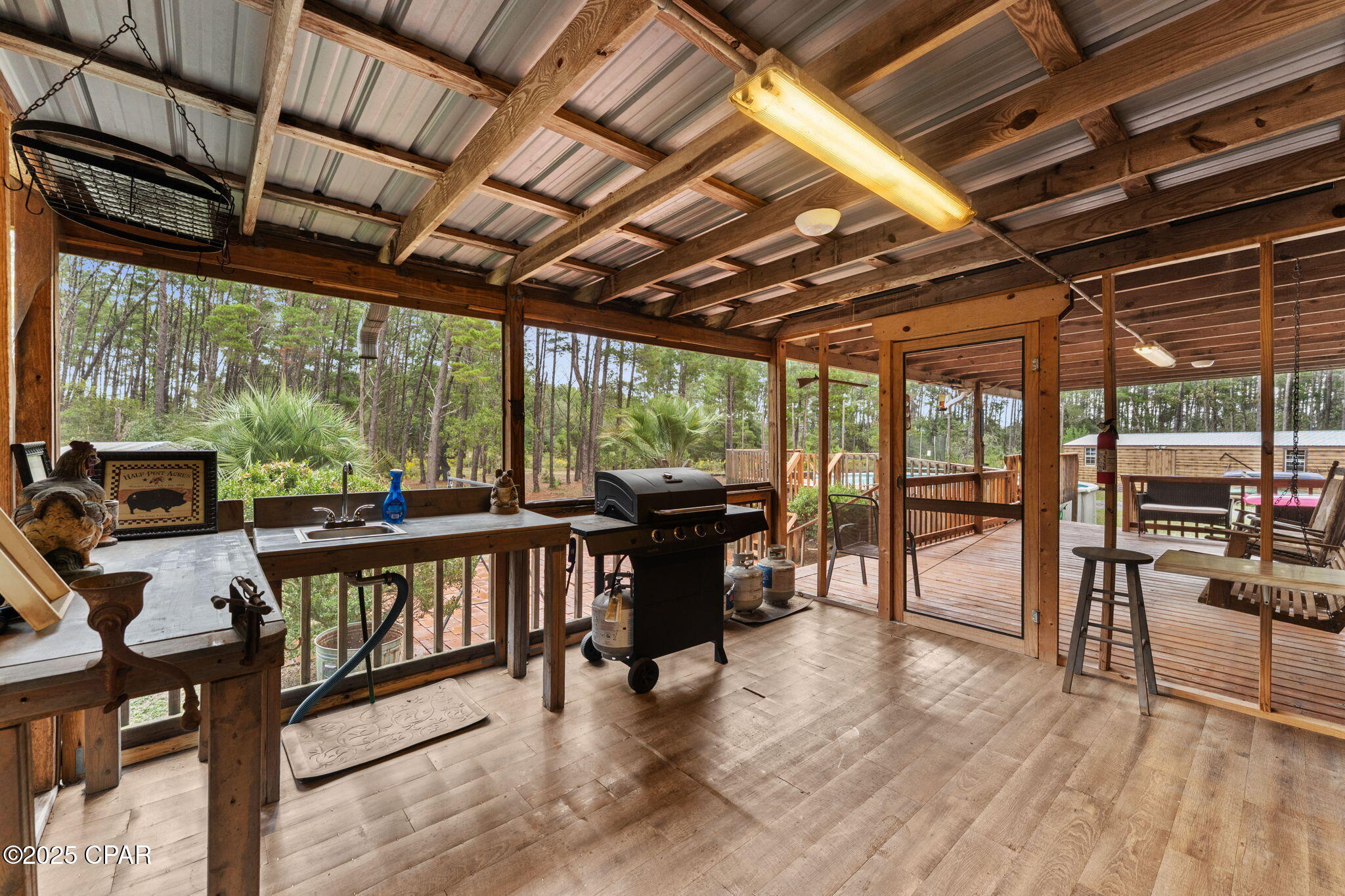 1304 Moon Court