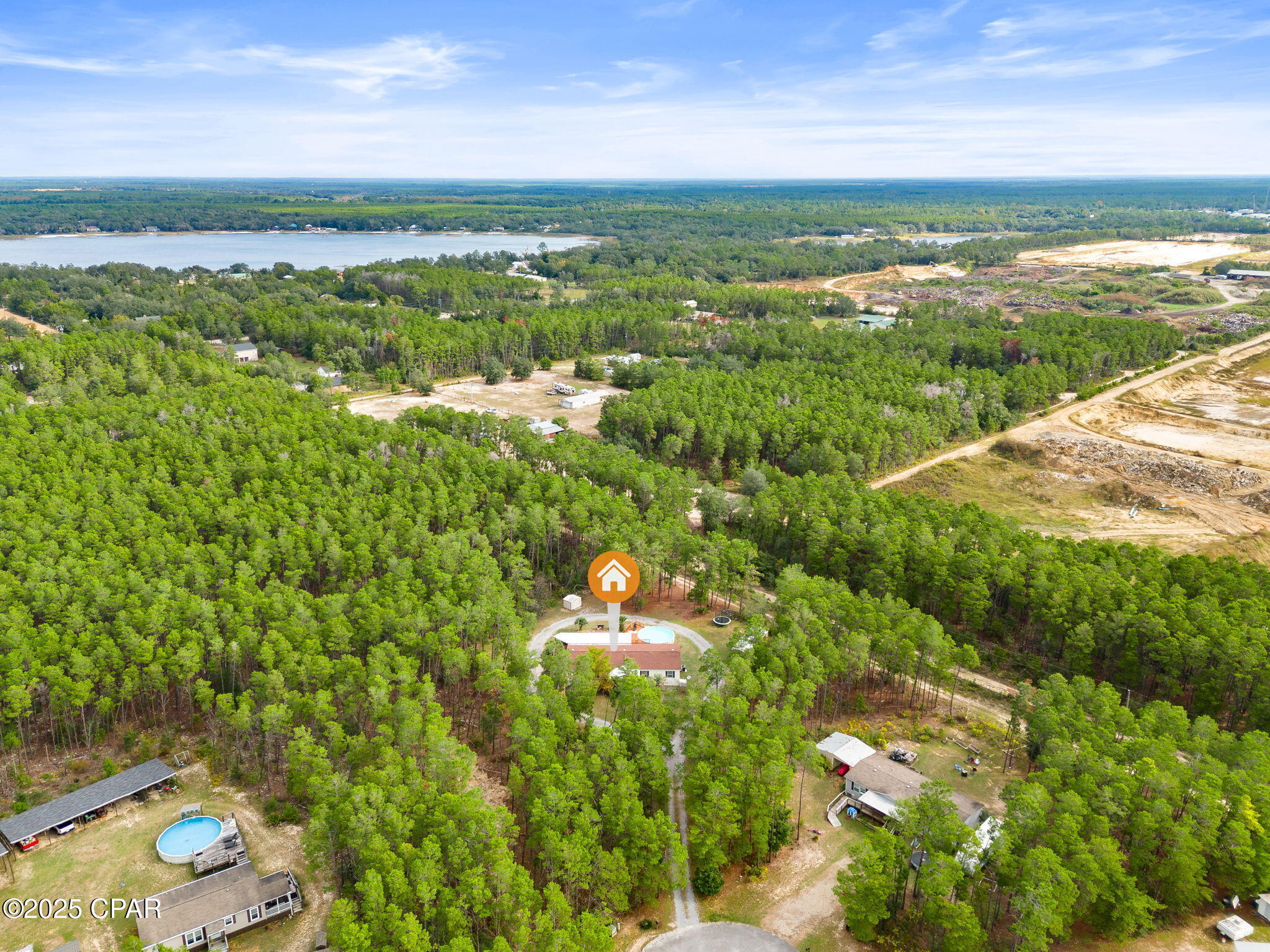 1304 Moon Court