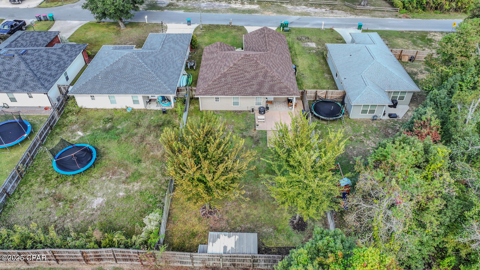 1742 E 4th