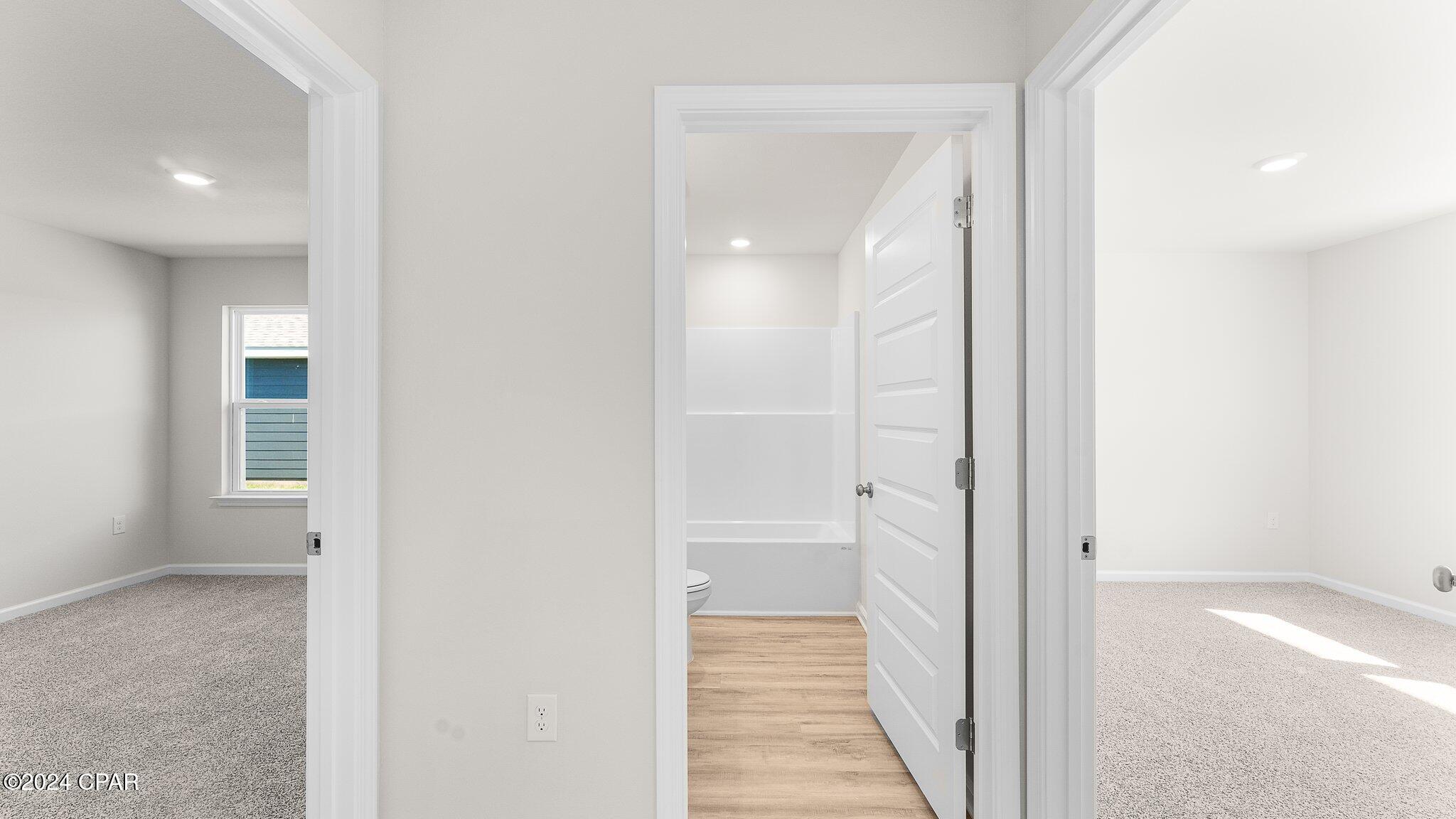 6946 William Pitsenbarger Road