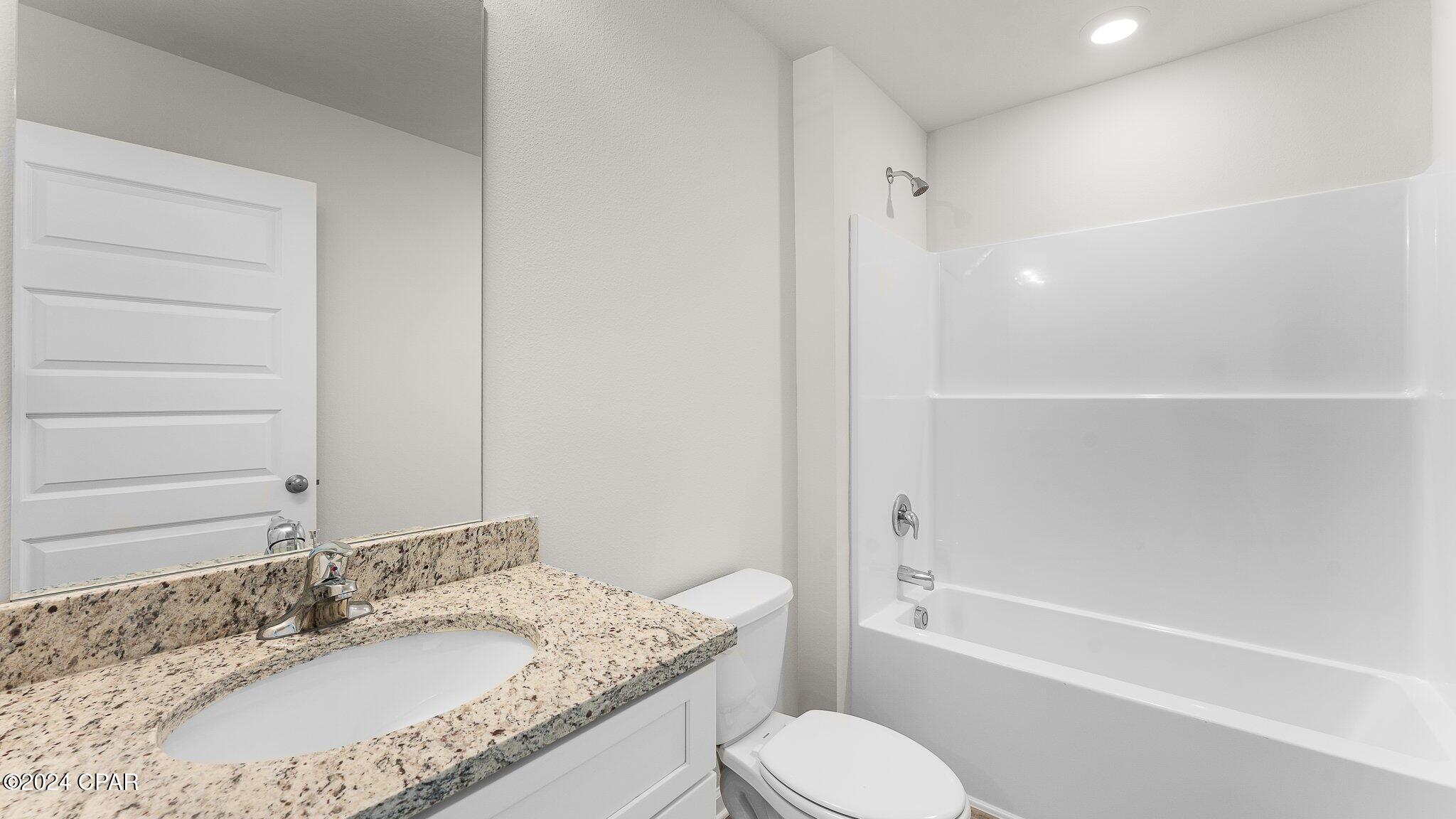 6946 William Pitsenbarger Road