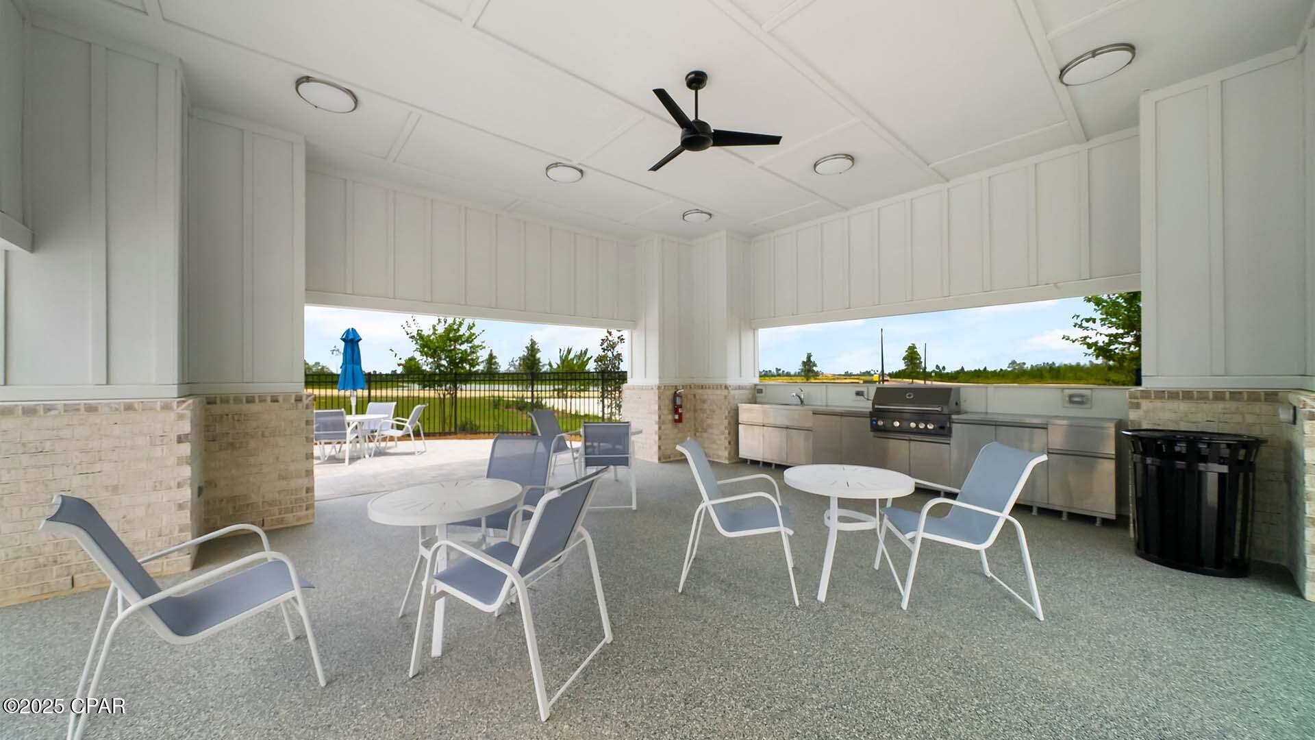 6946 William Pitsenbarger Road