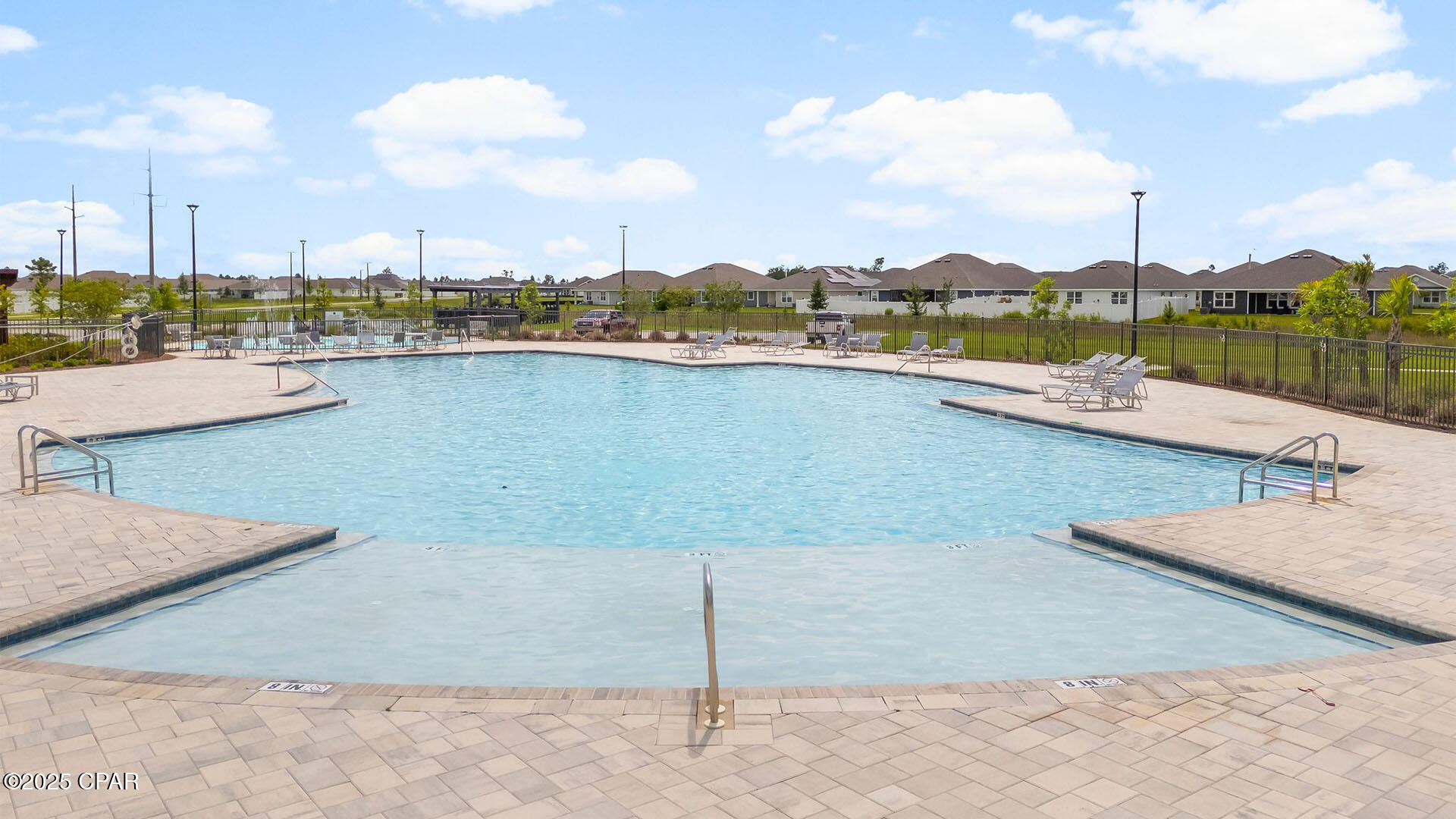 6946 William Pitsenbarger Road