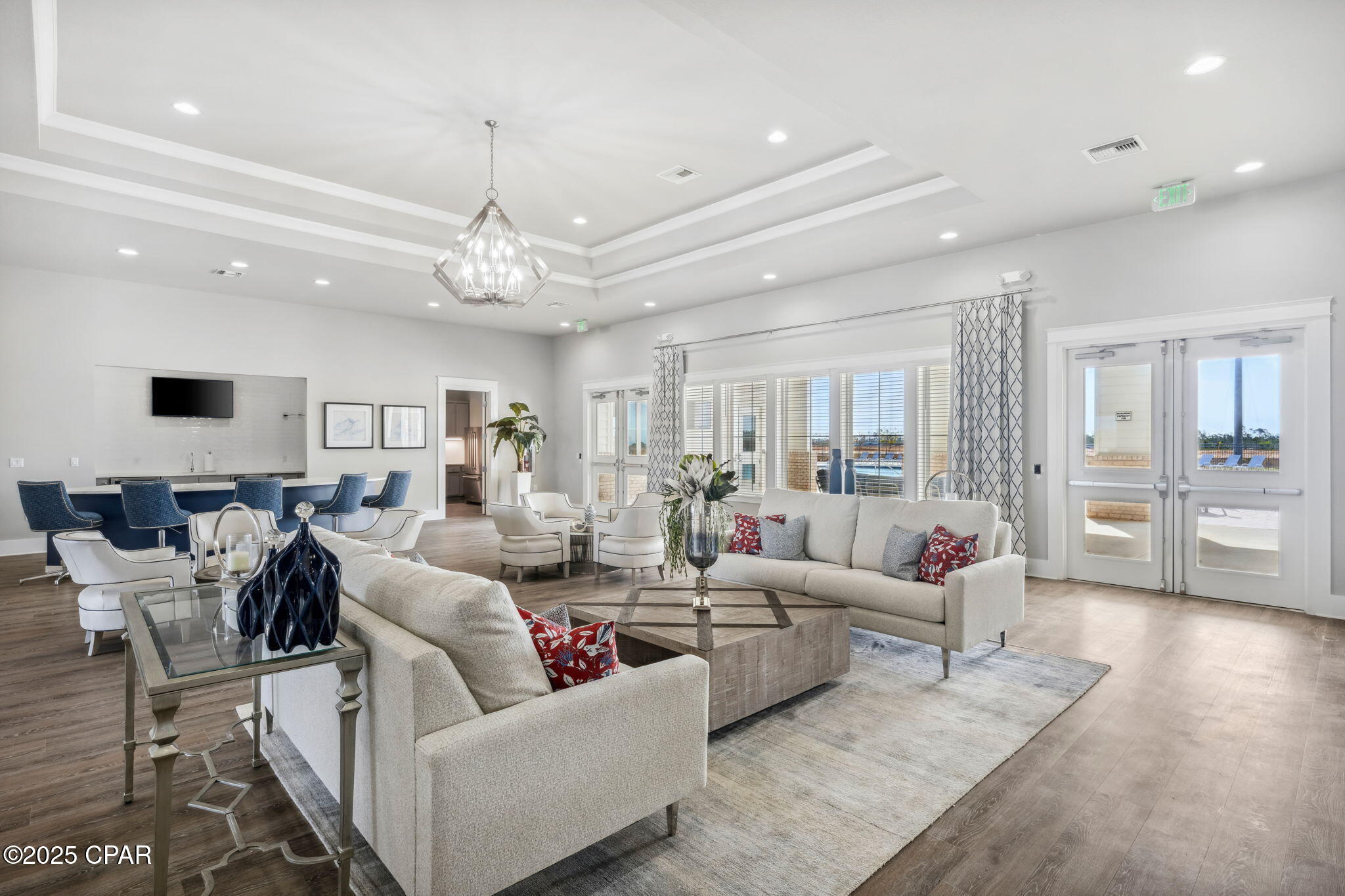 6946 William Pitsenbarger Road