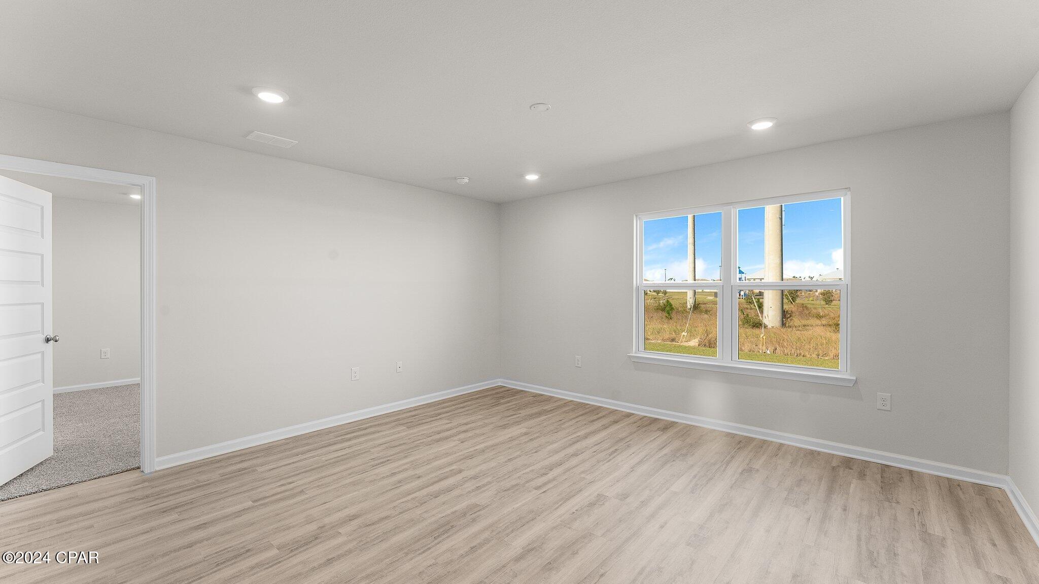 6946 William Pitsenbarger Road