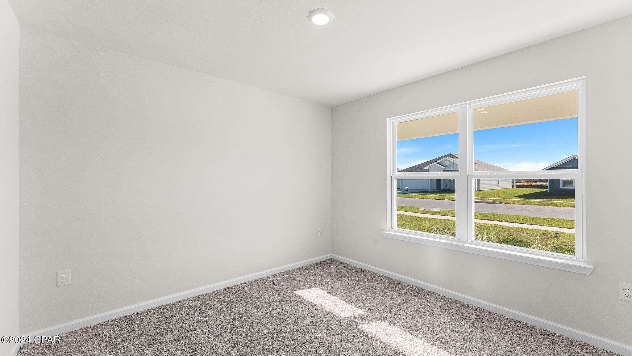 6946 William Pitsenbarger Road