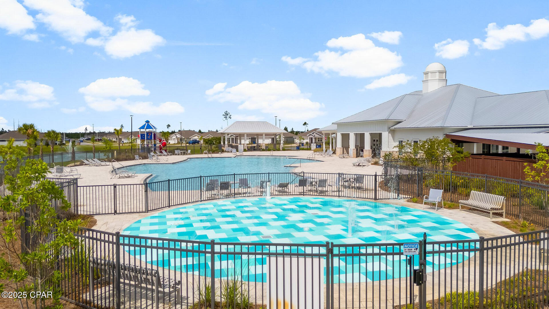 6946 William Pitsenbarger Road