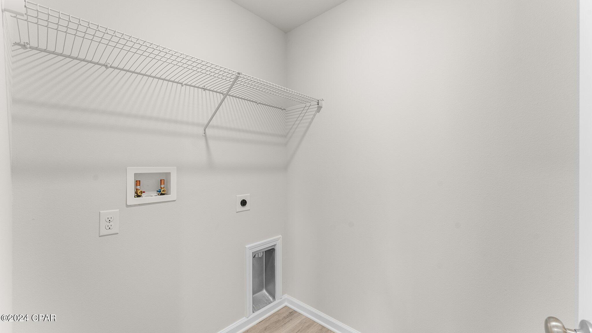 6946 William Pitsenbarger Road