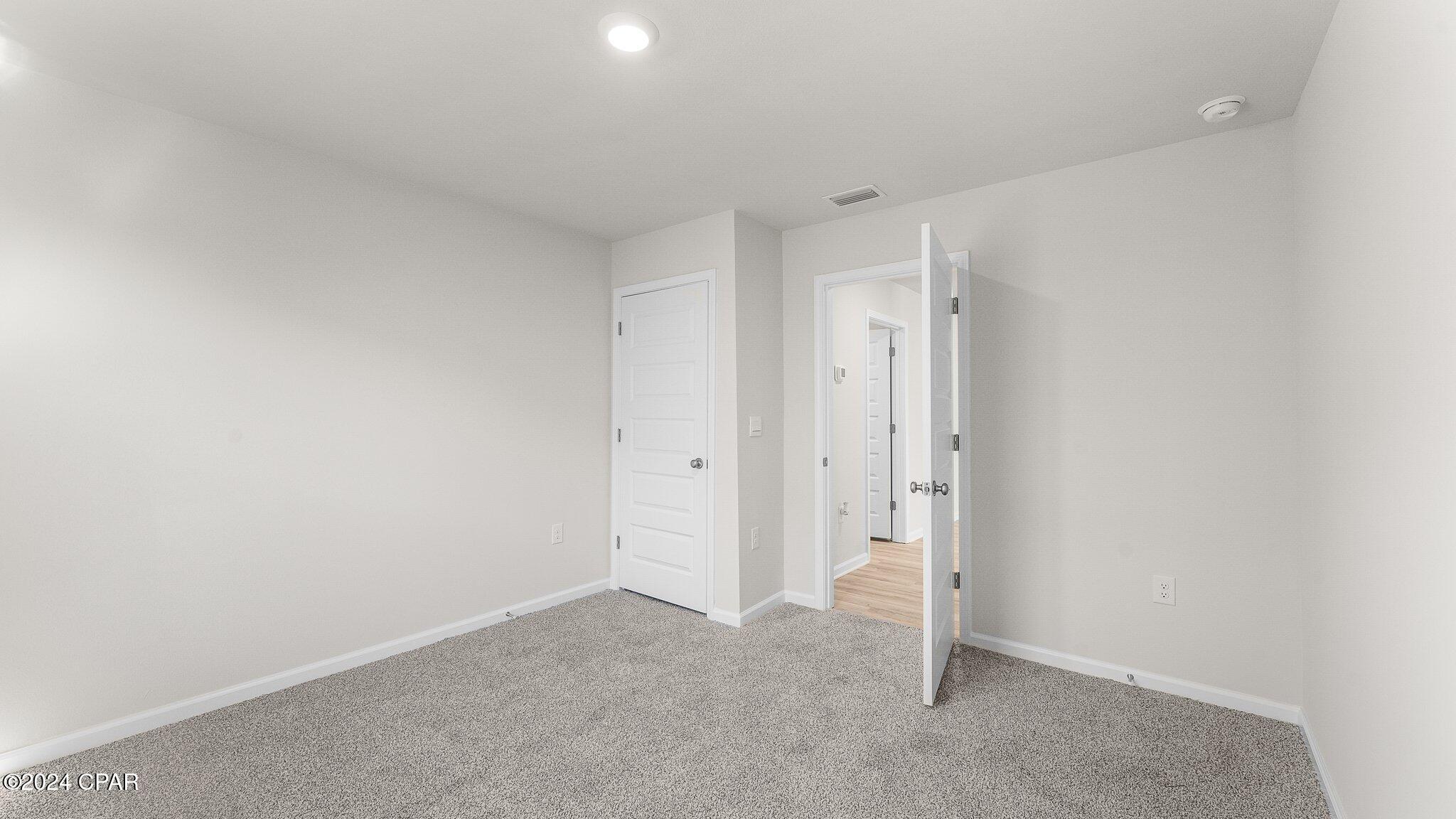 6946 William Pitsenbarger Road