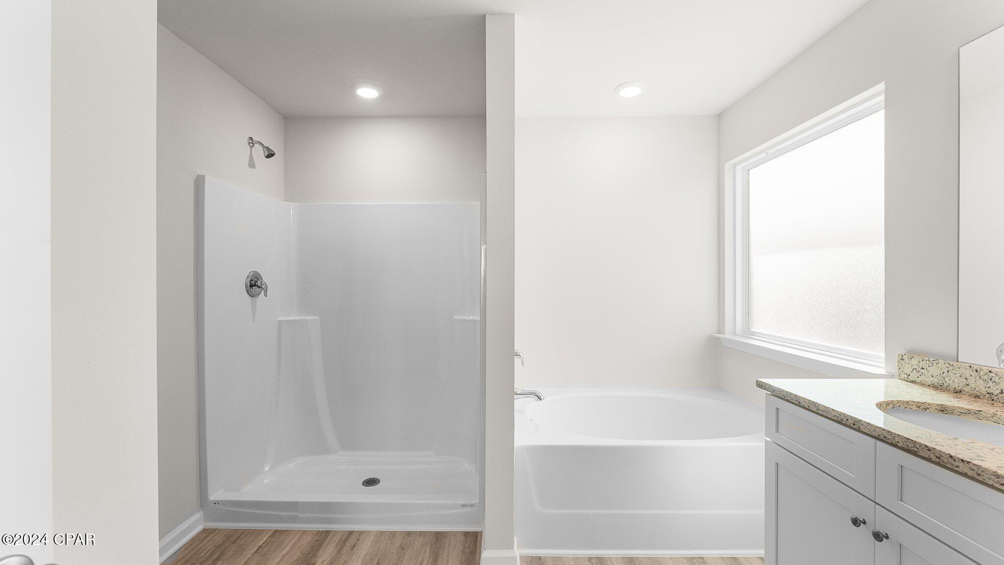 6946 William Pitsenbarger Road