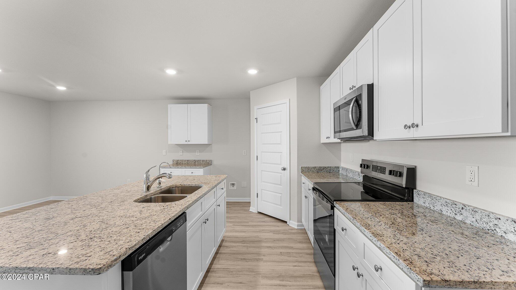 6946 William Pitsenbarger Road