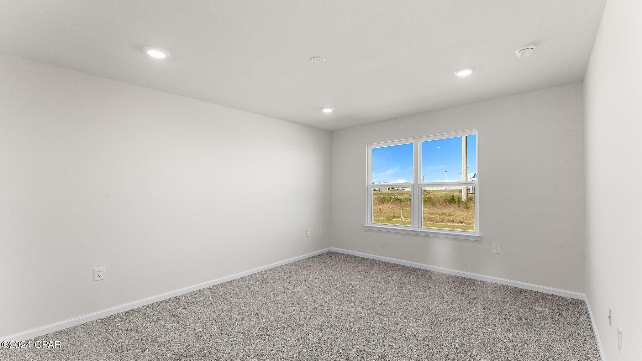 6946 William Pitsenbarger Road