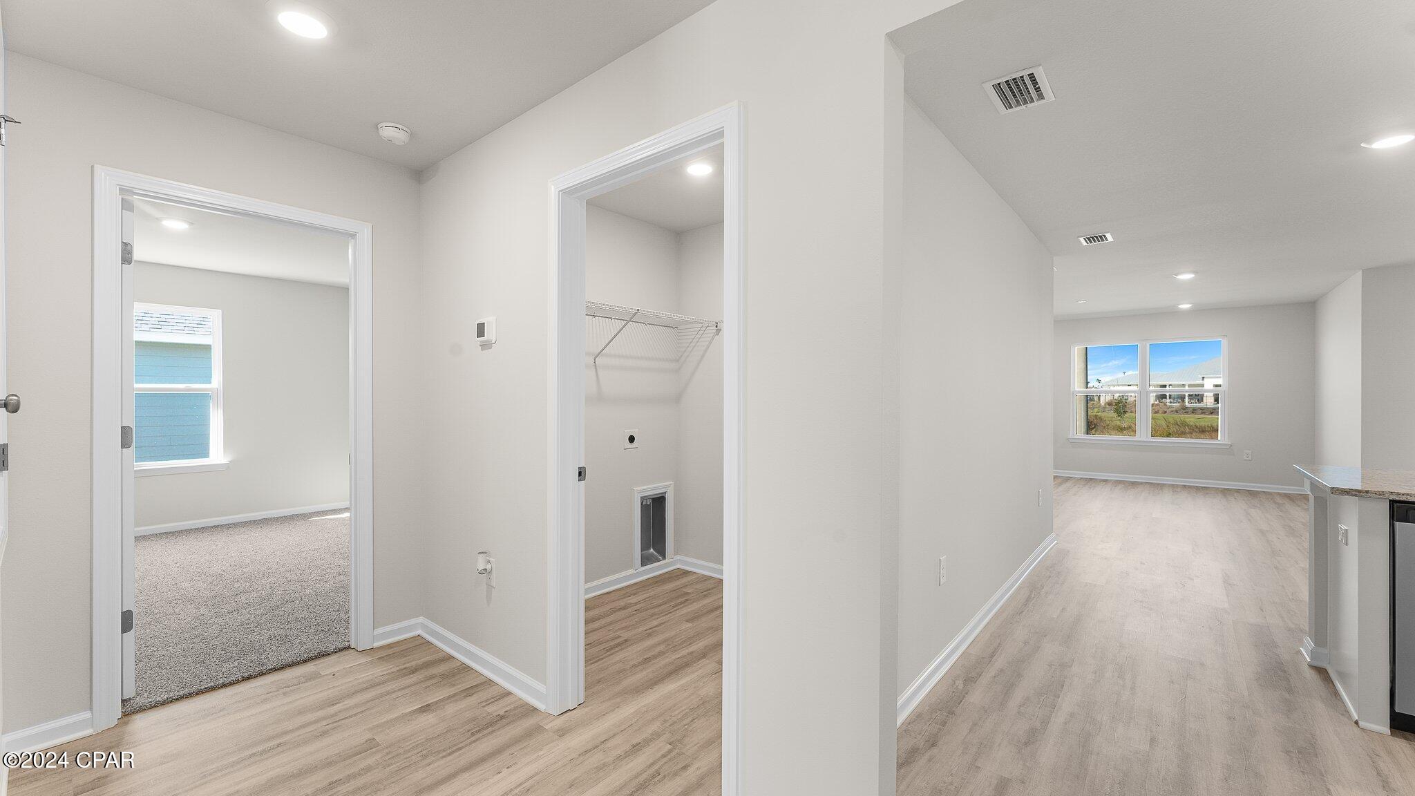 6946 William Pitsenbarger Road