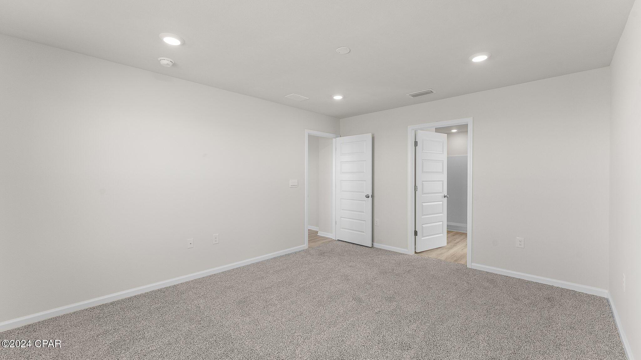 6946 William Pitsenbarger Road