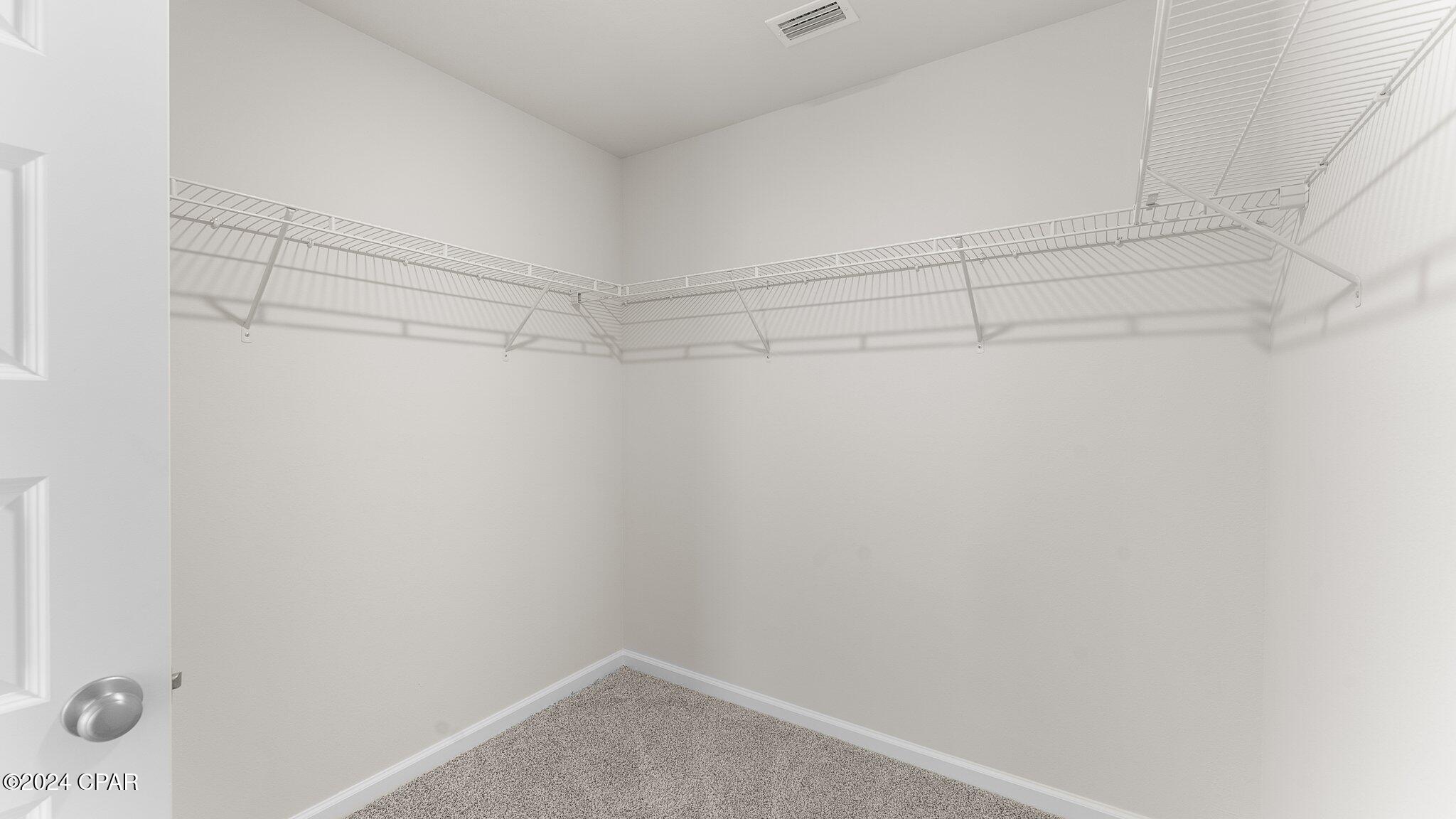 6946 William Pitsenbarger Road