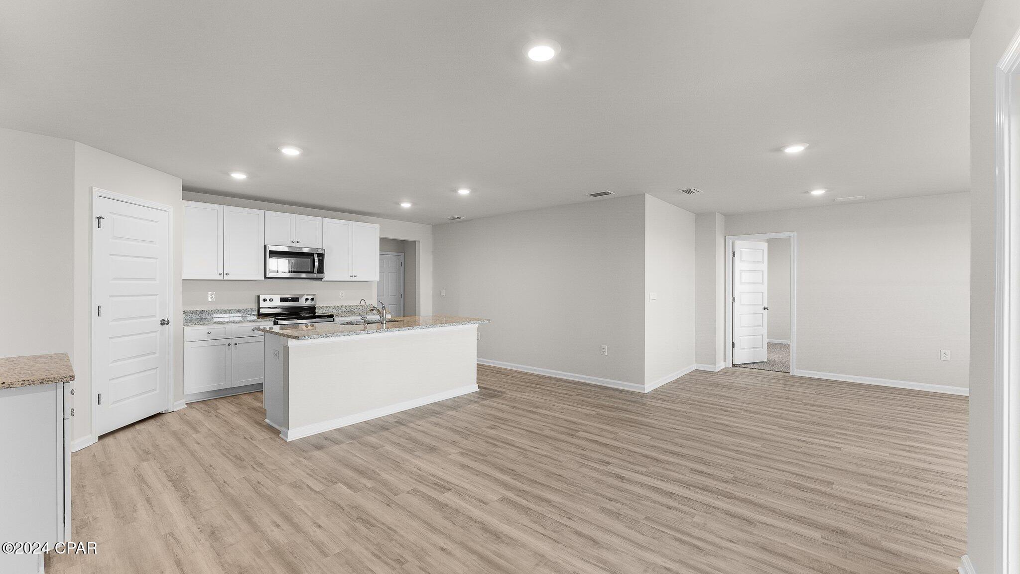 6946 William Pitsenbarger Road