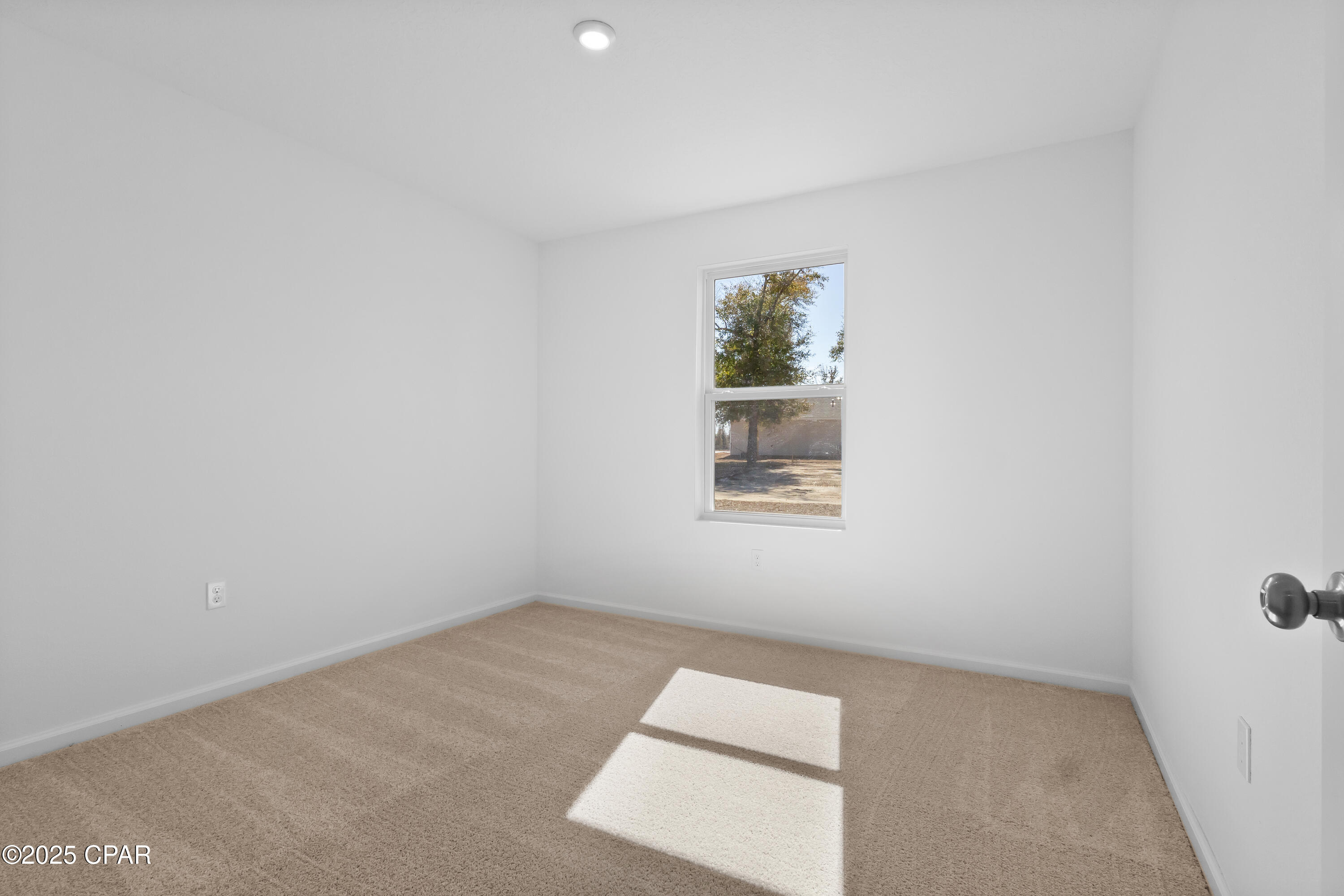8610 Finch Lane