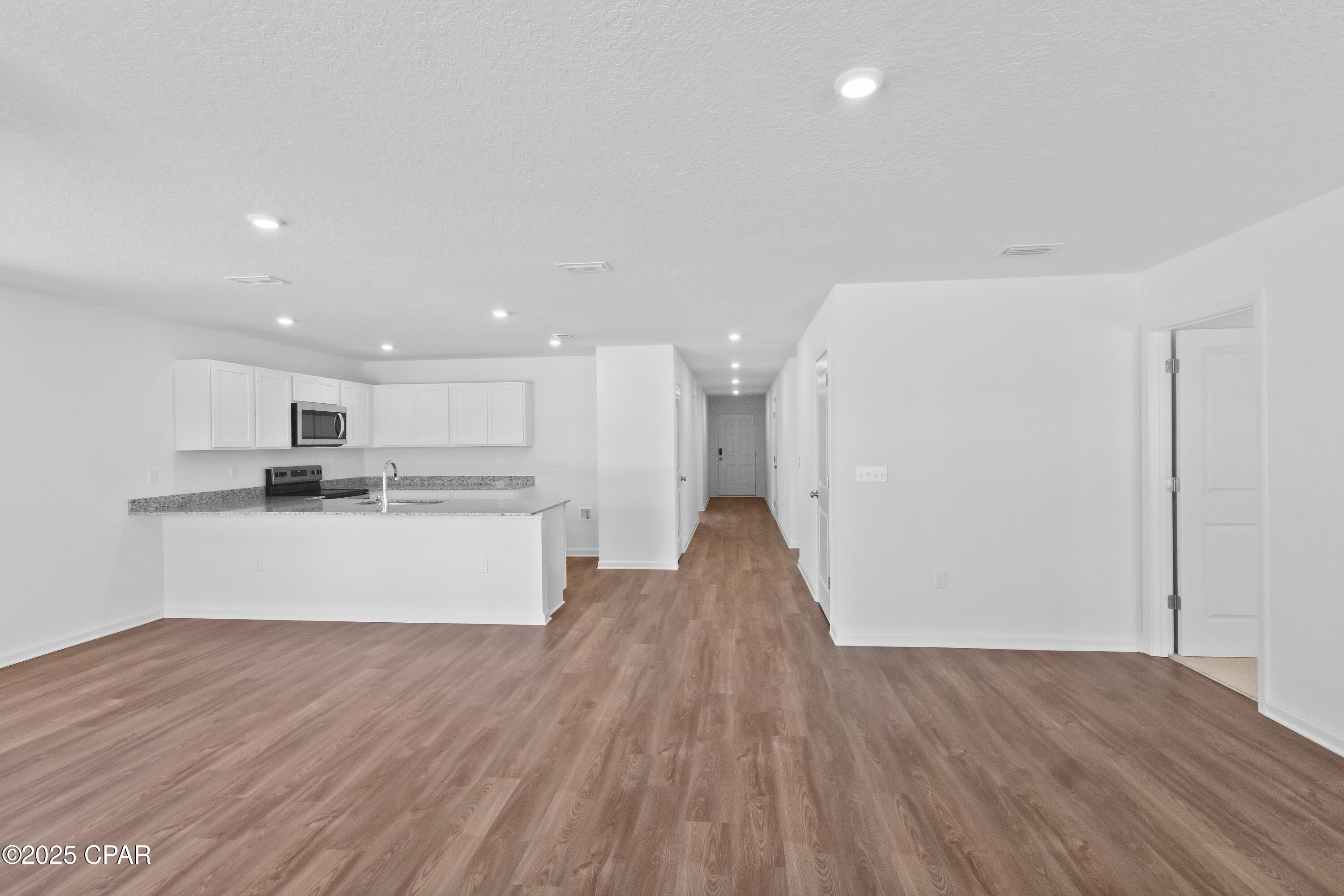 8610 Finch Lane