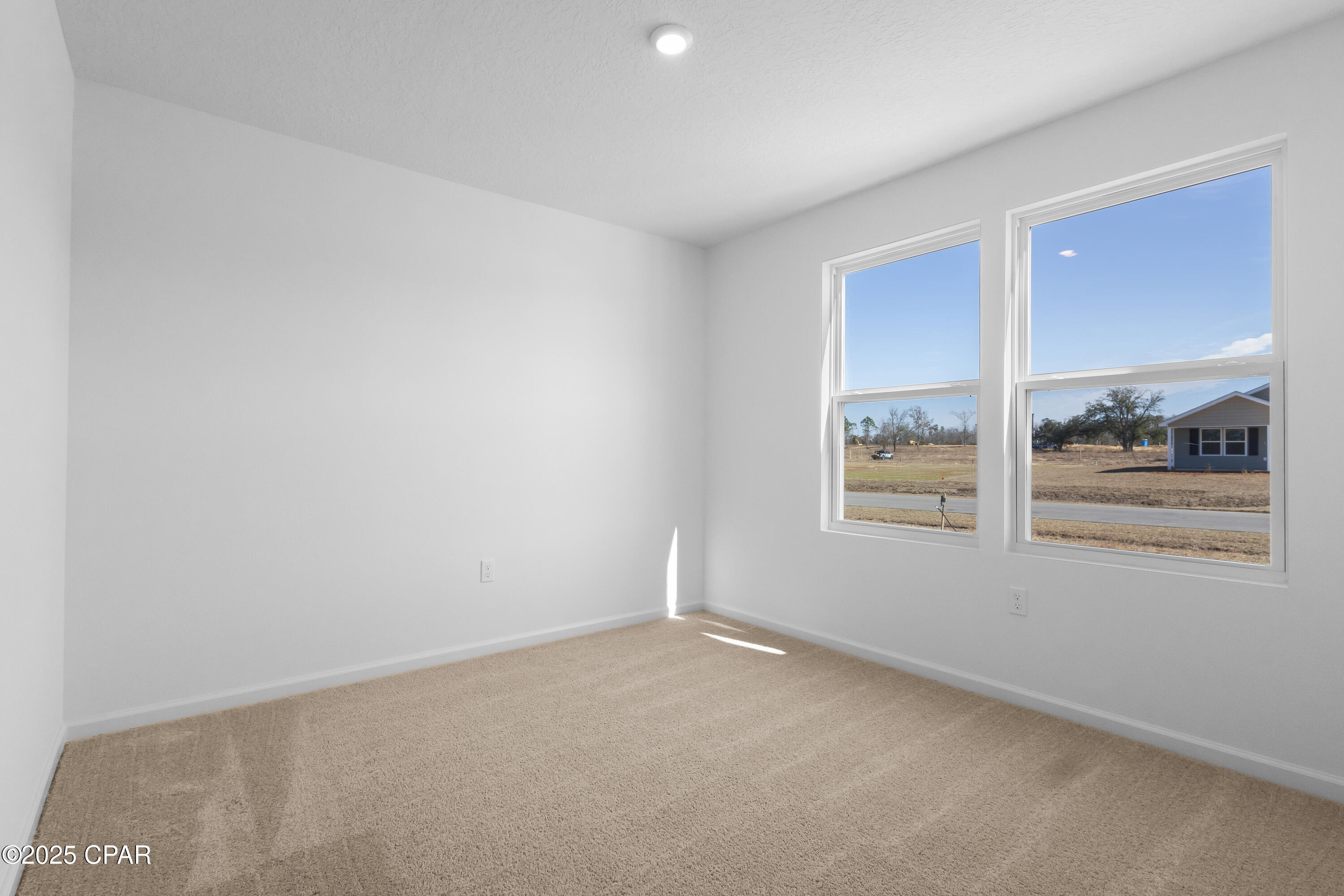 8610 Finch Lane