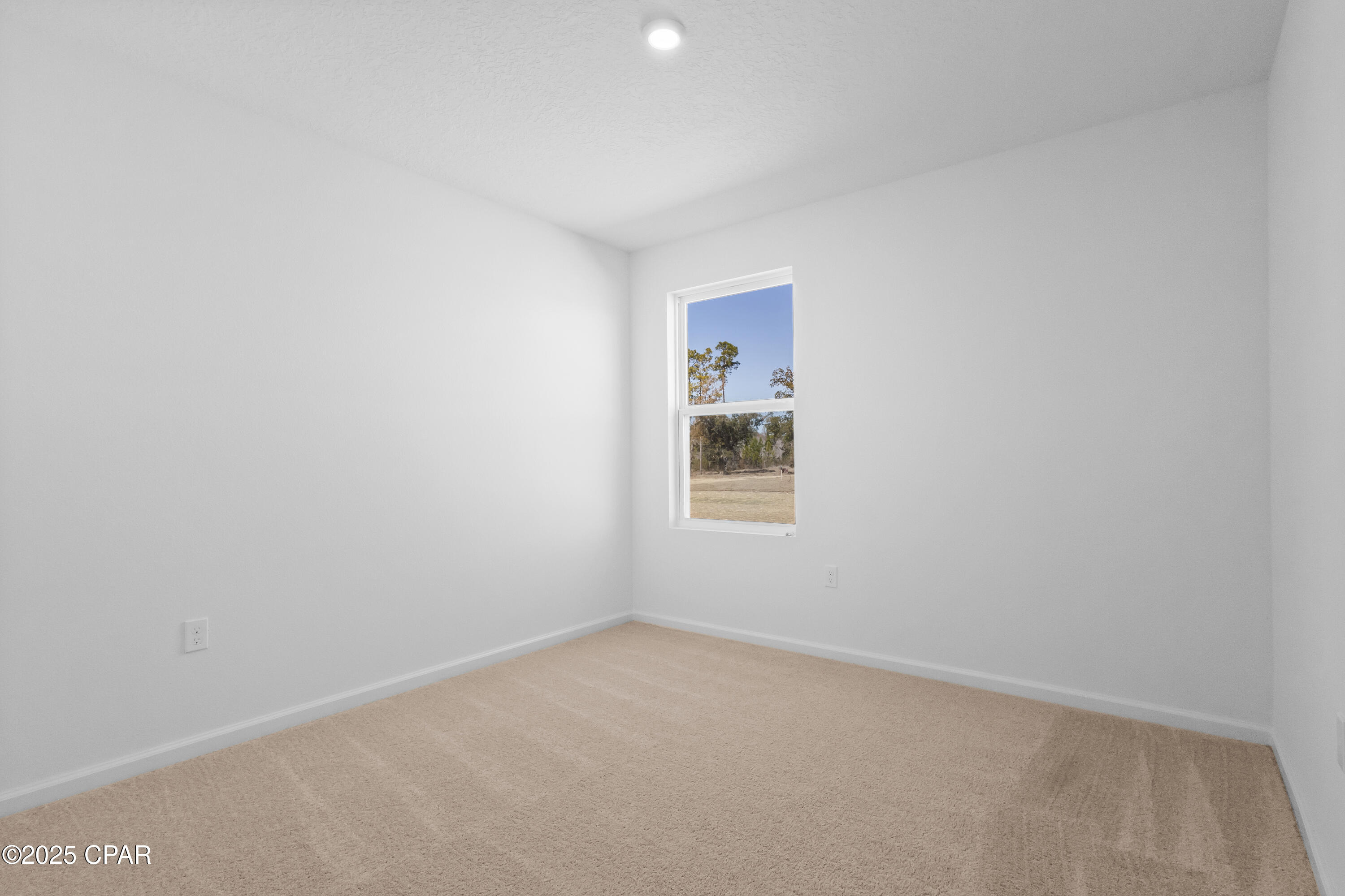 8610 Finch Lane