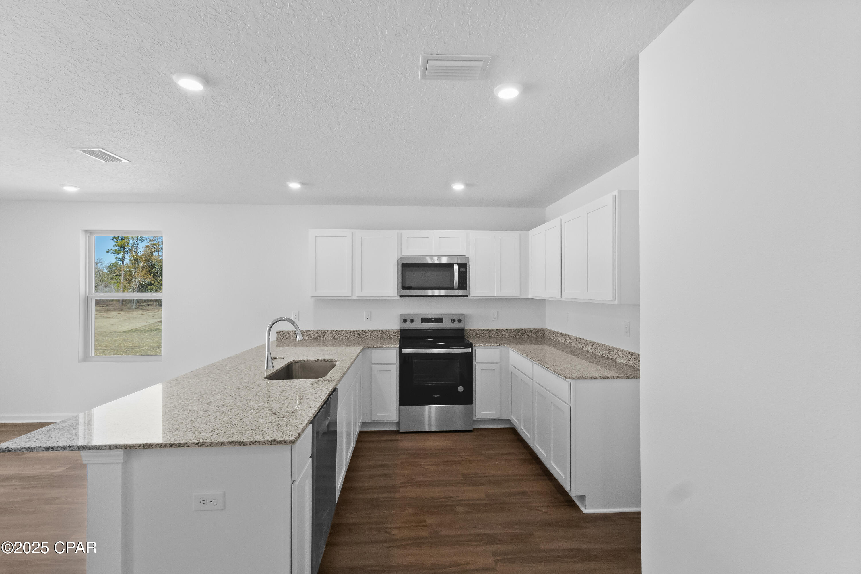 8610 Finch Lane