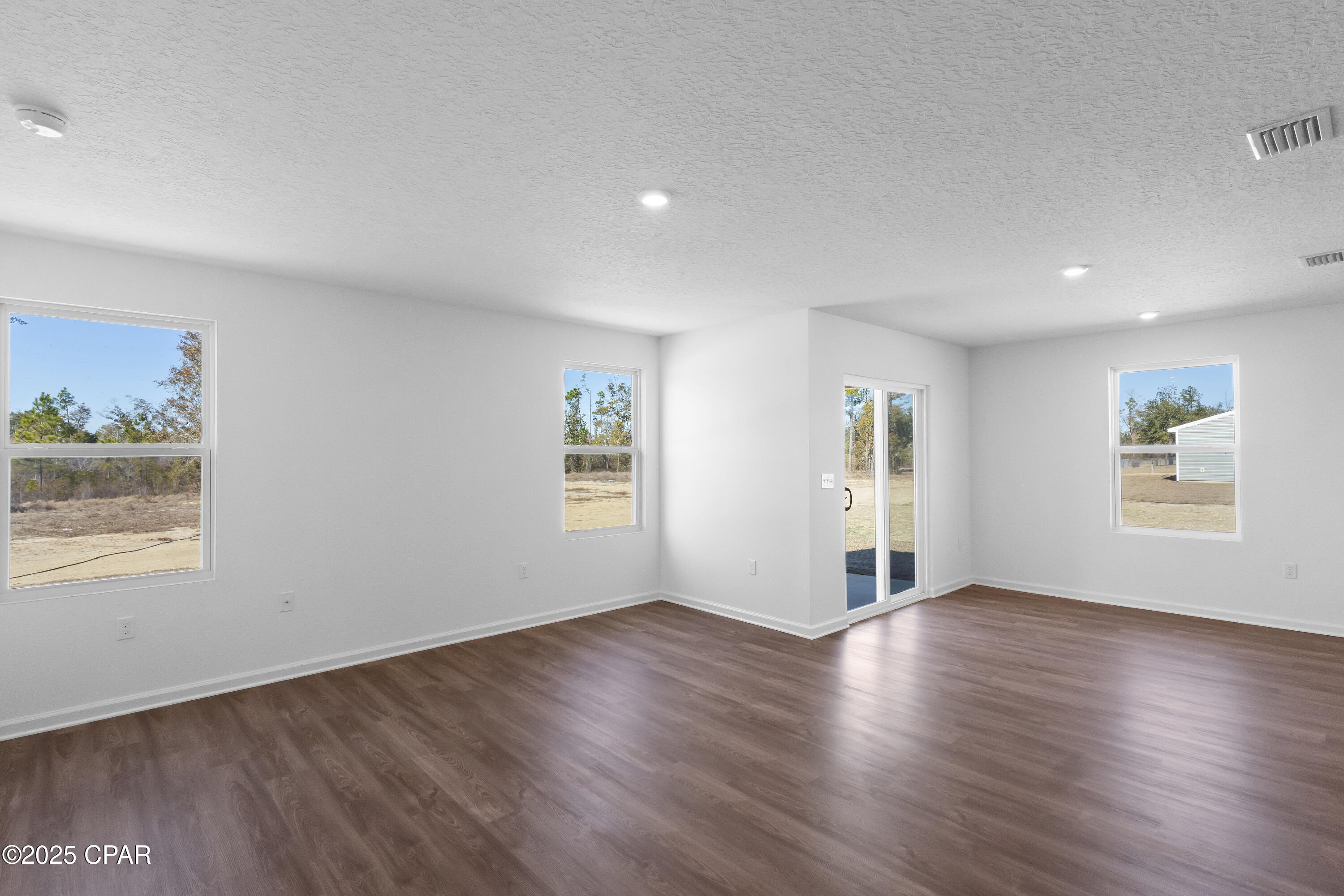8610 Finch Lane