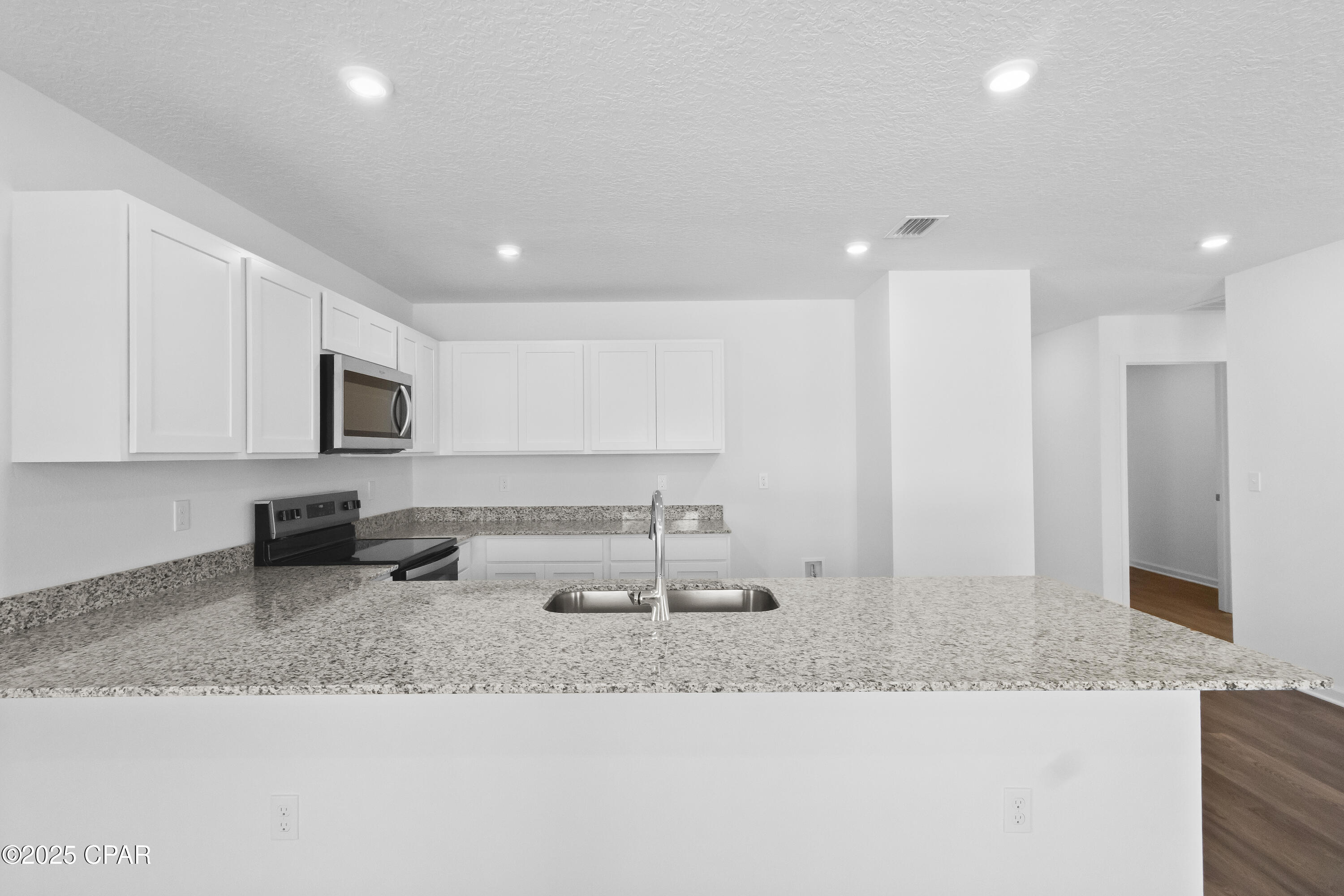 8610 Finch Lane