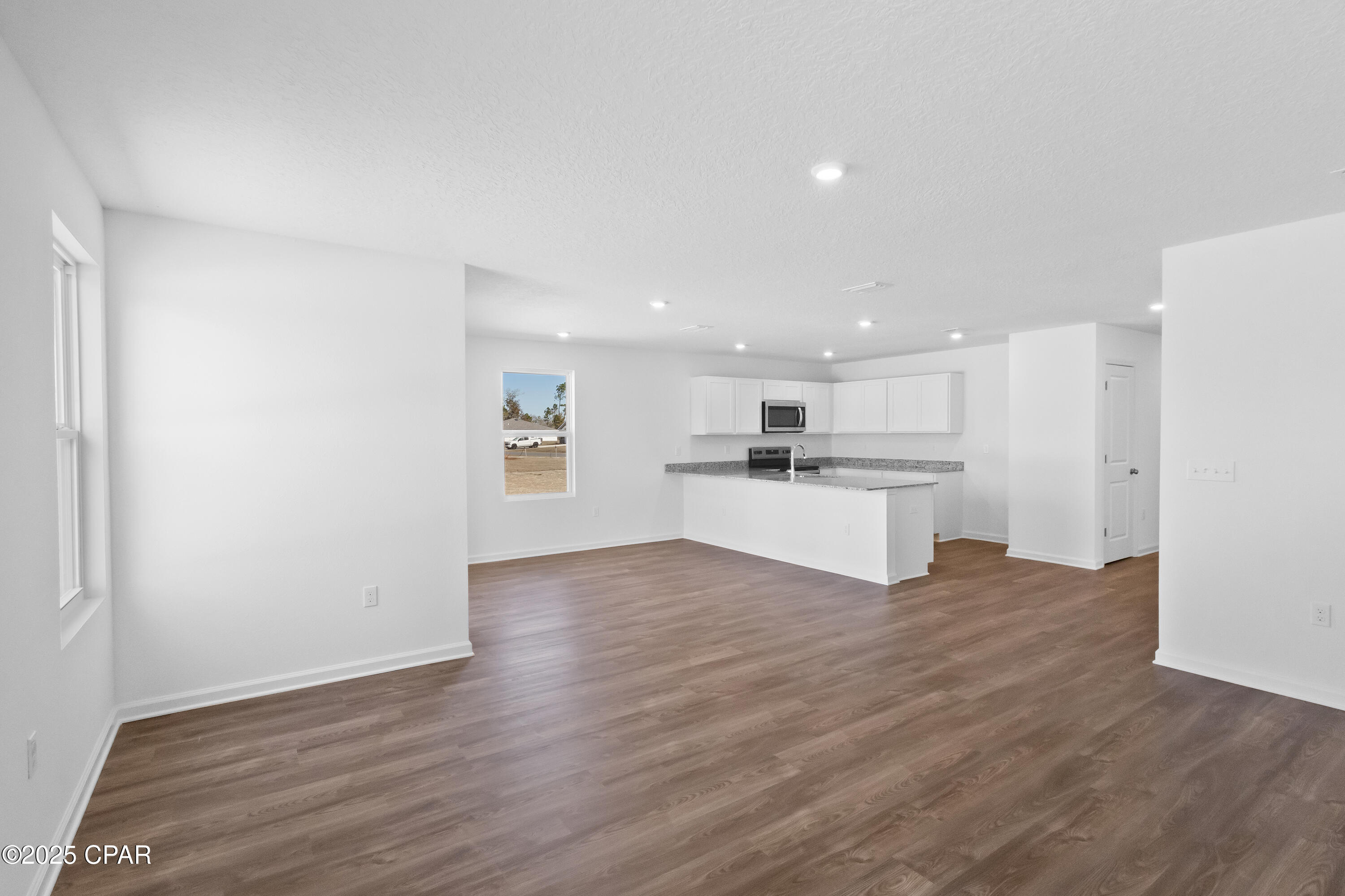 8610 Finch Lane