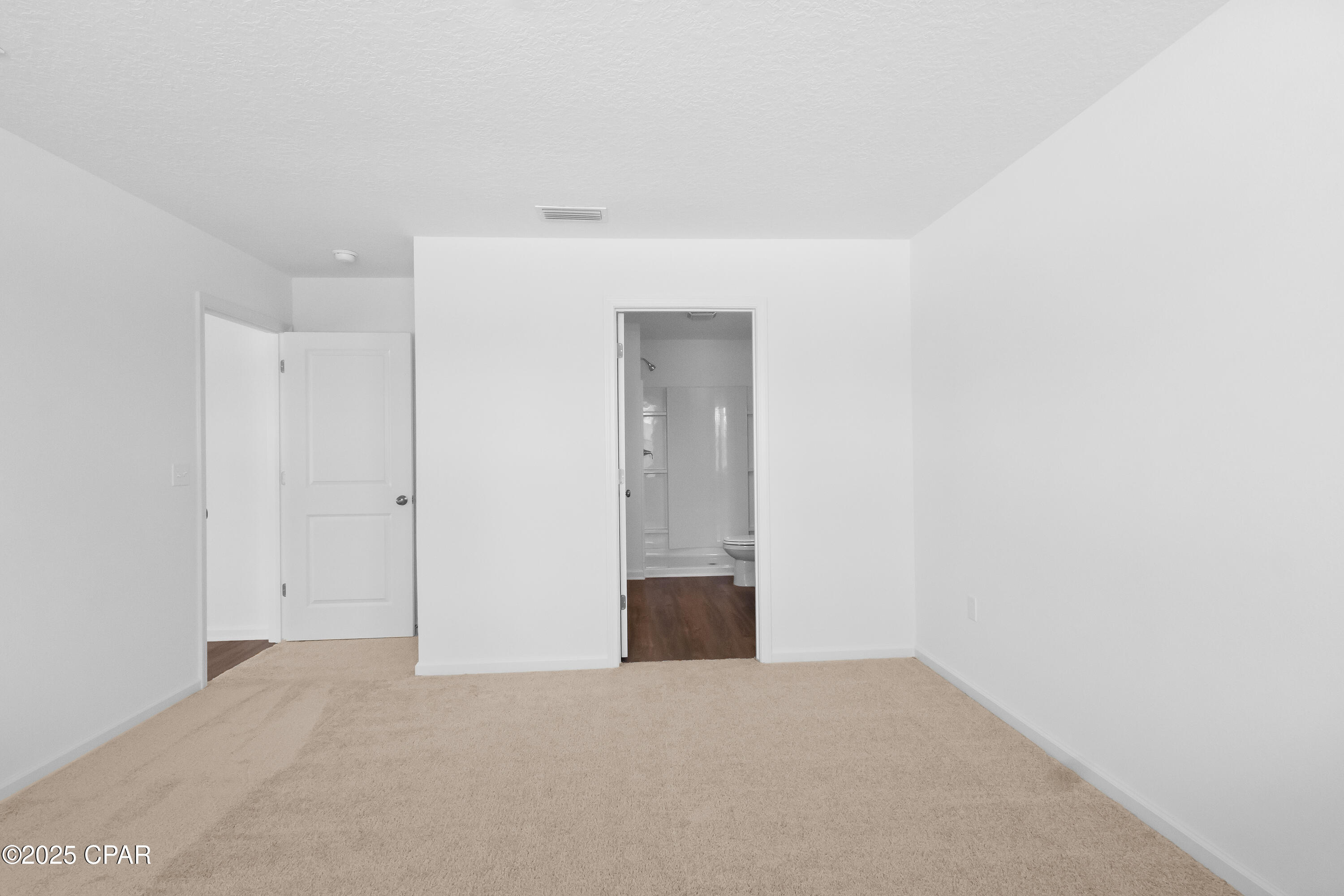 8610 Finch Lane