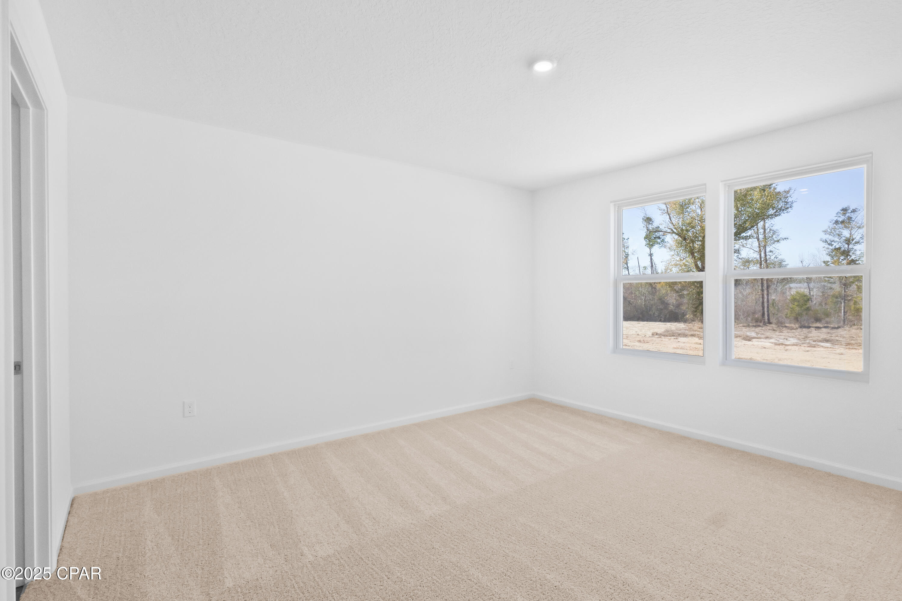 8610 Finch Lane