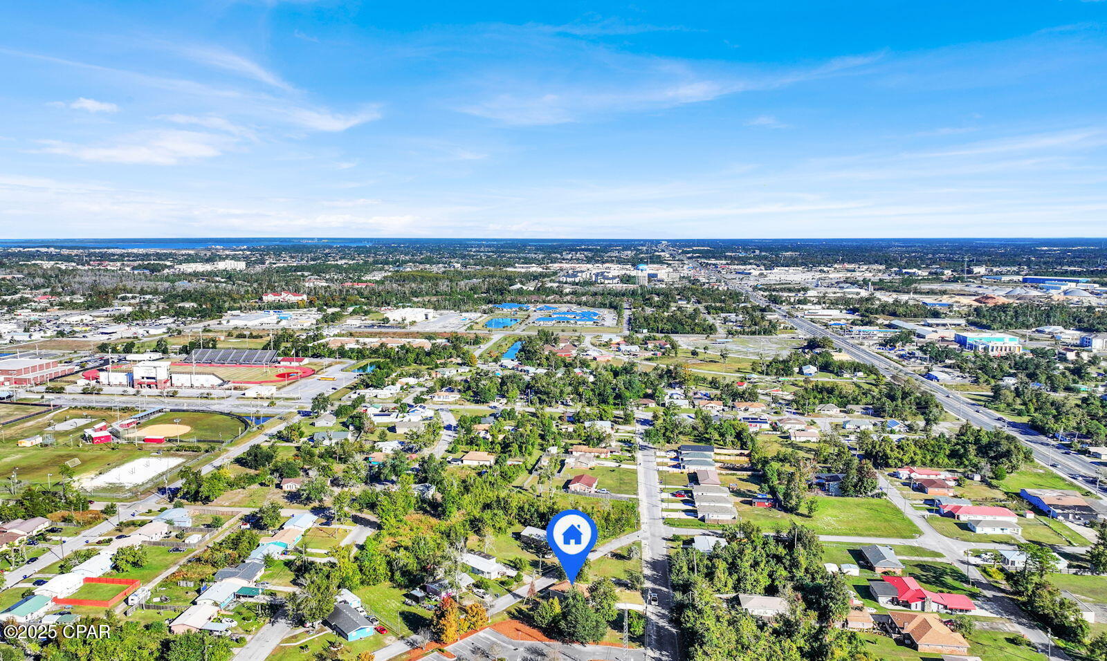 1117 Hamilton Avenue