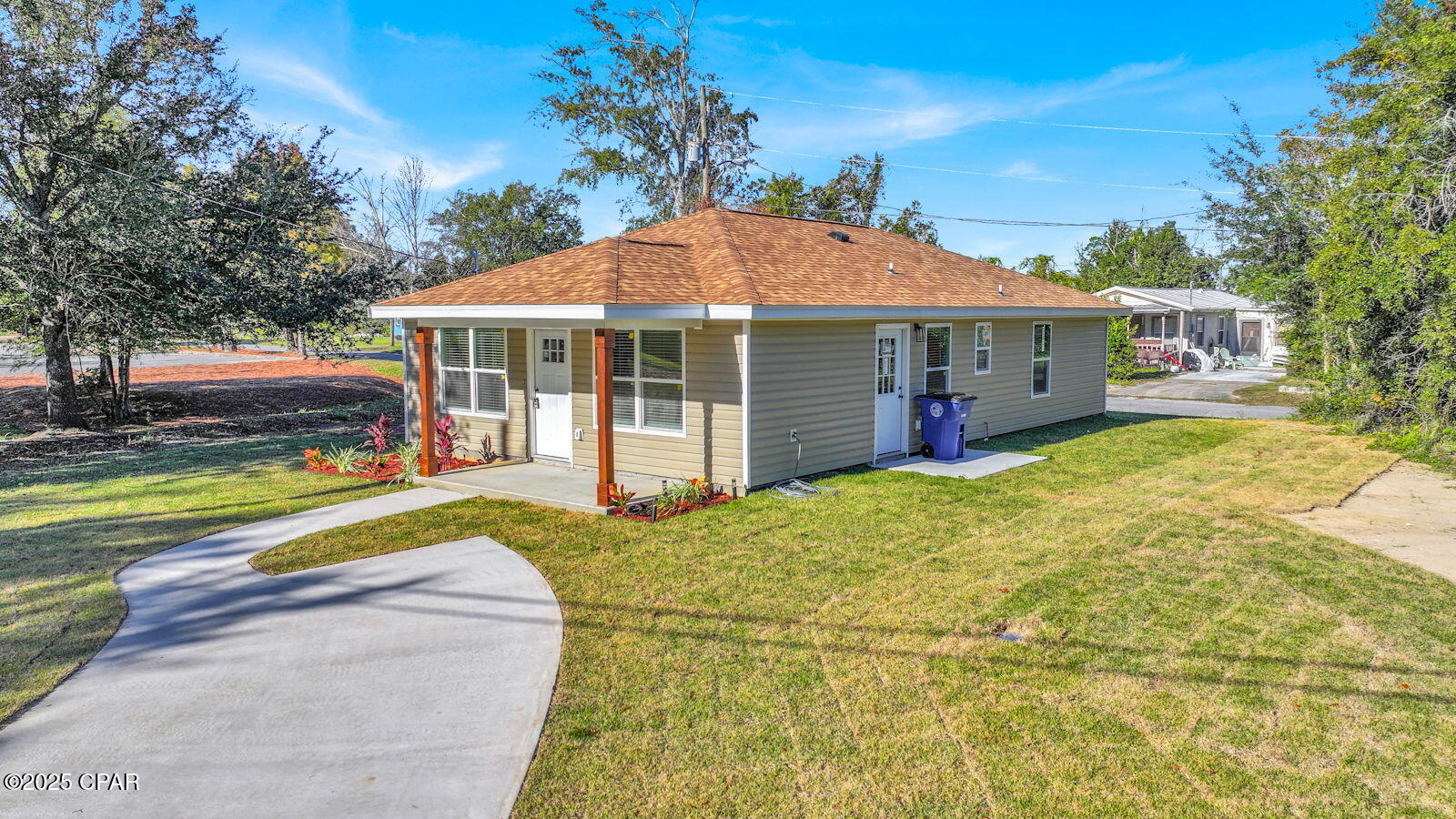 1117 Hamilton Avenue