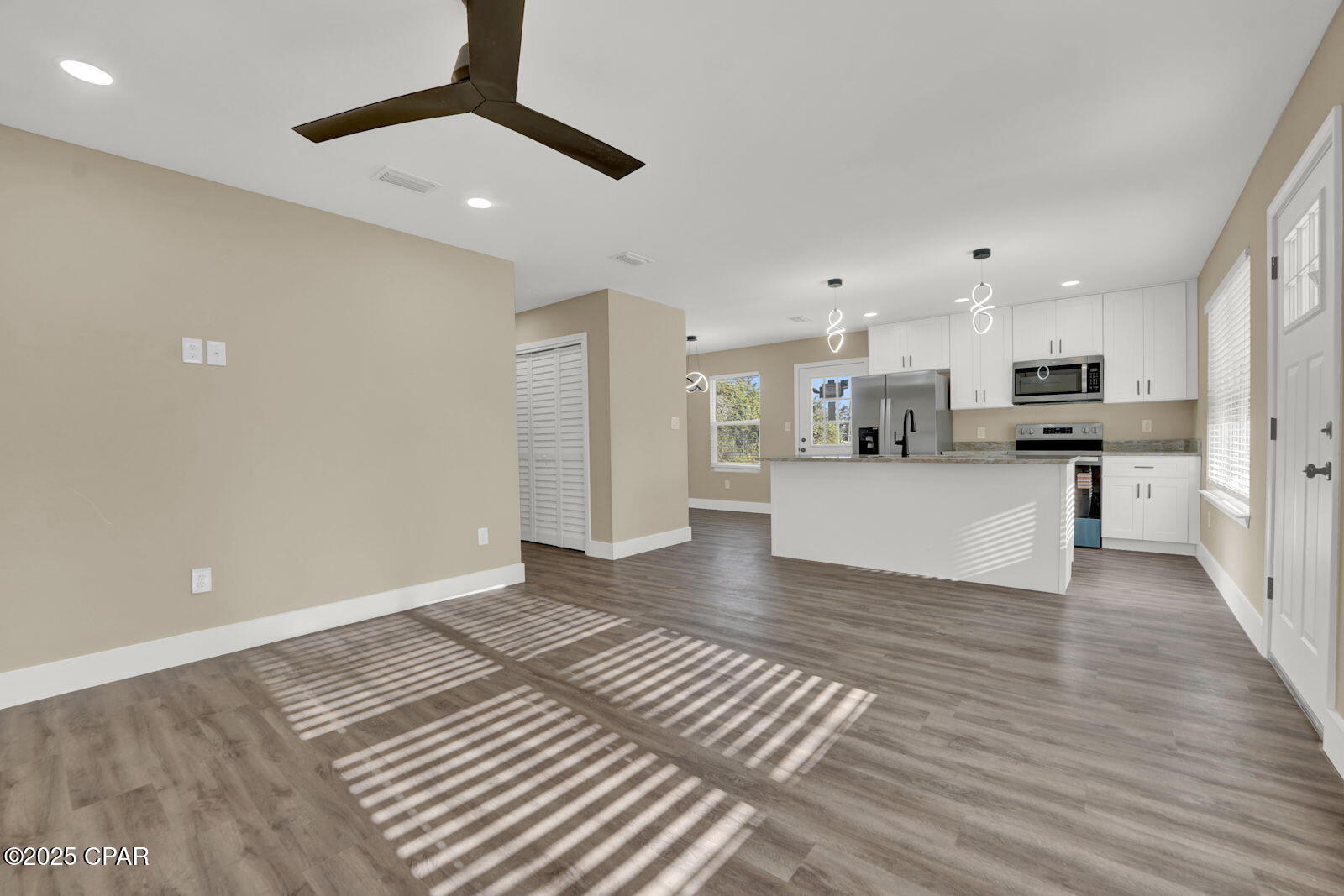 1117 Hamilton Avenue