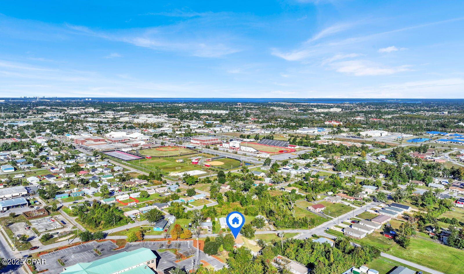 1117 Hamilton Avenue