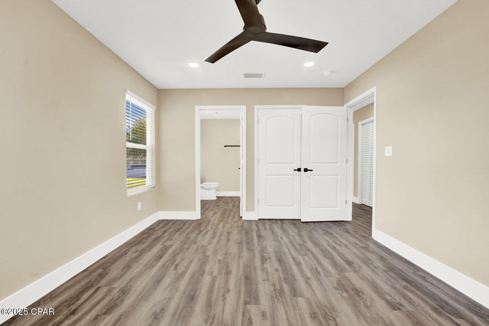 1117 Hamilton Avenue