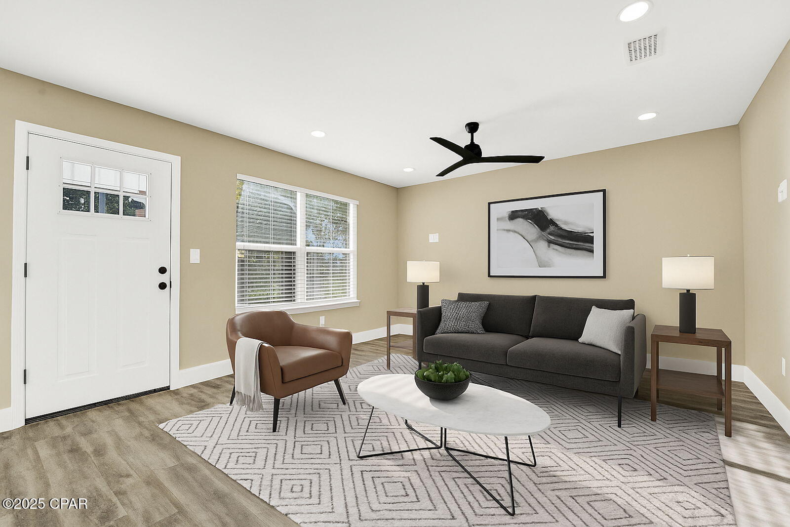 1117 Hamilton Avenue