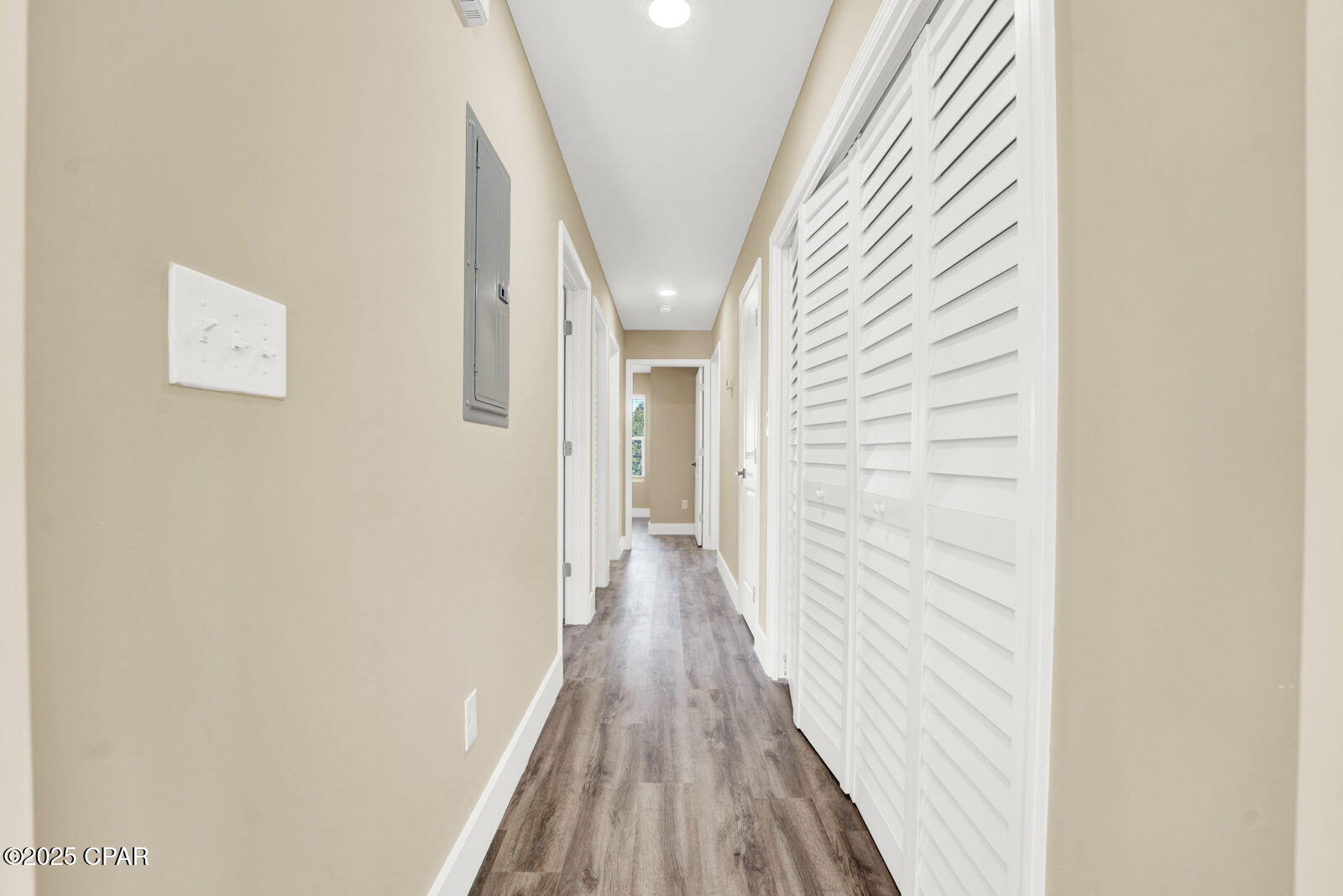 1117 Hamilton Avenue