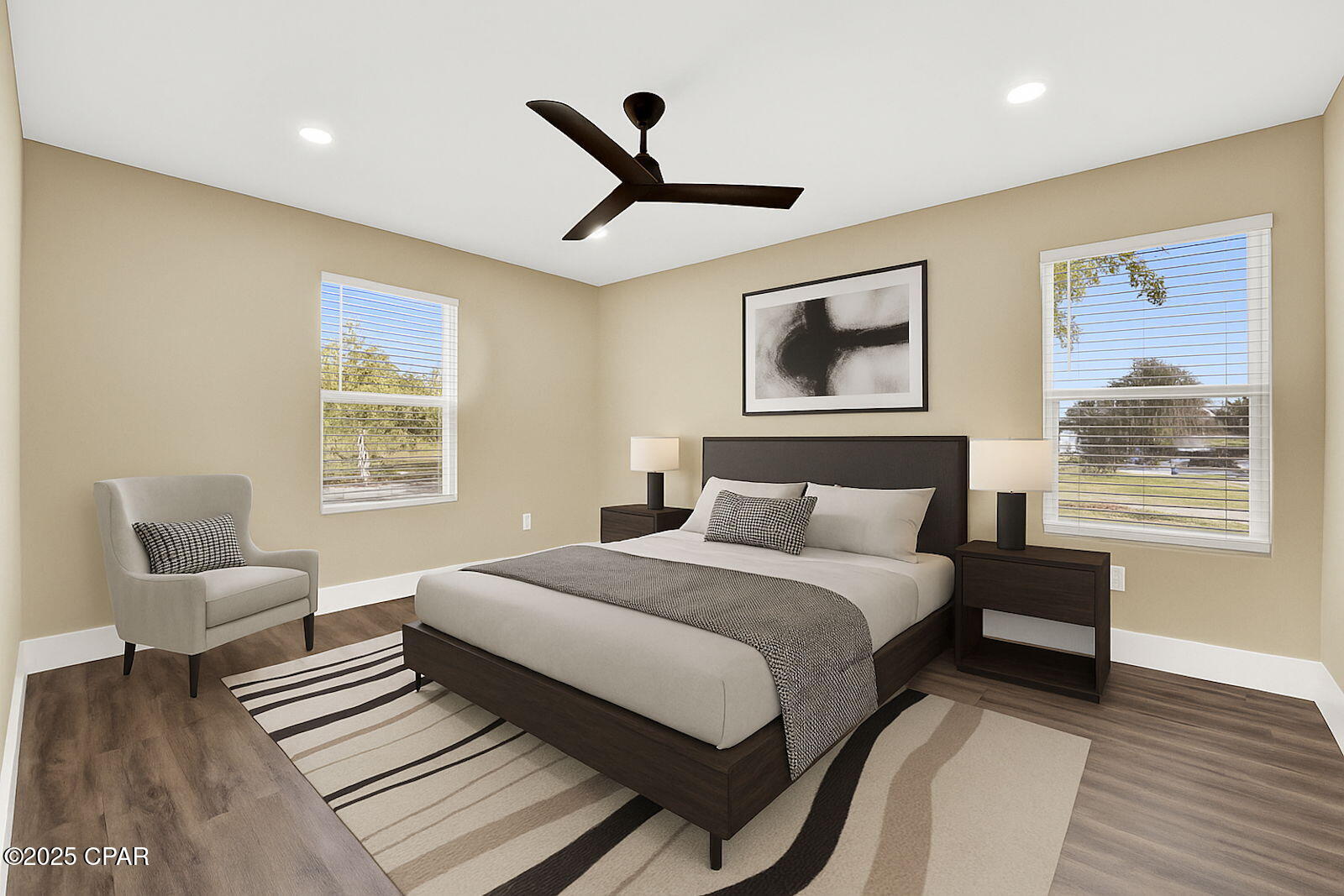 1117 Hamilton Avenue