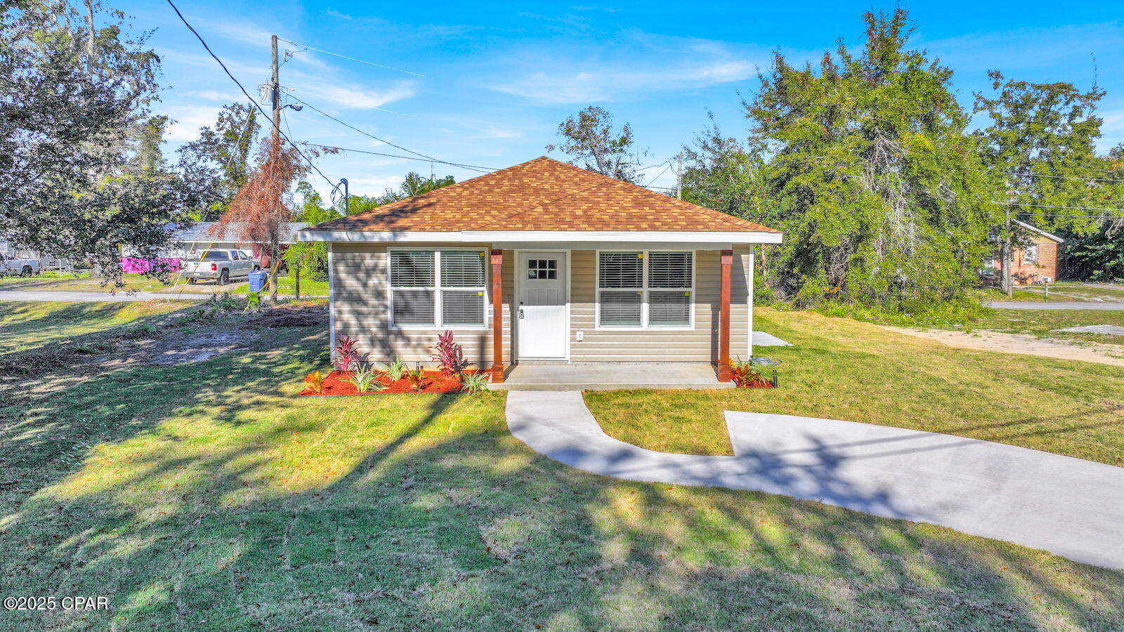 1117 Hamilton Avenue