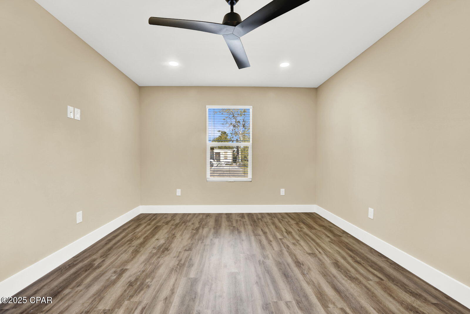 1117 Hamilton Avenue