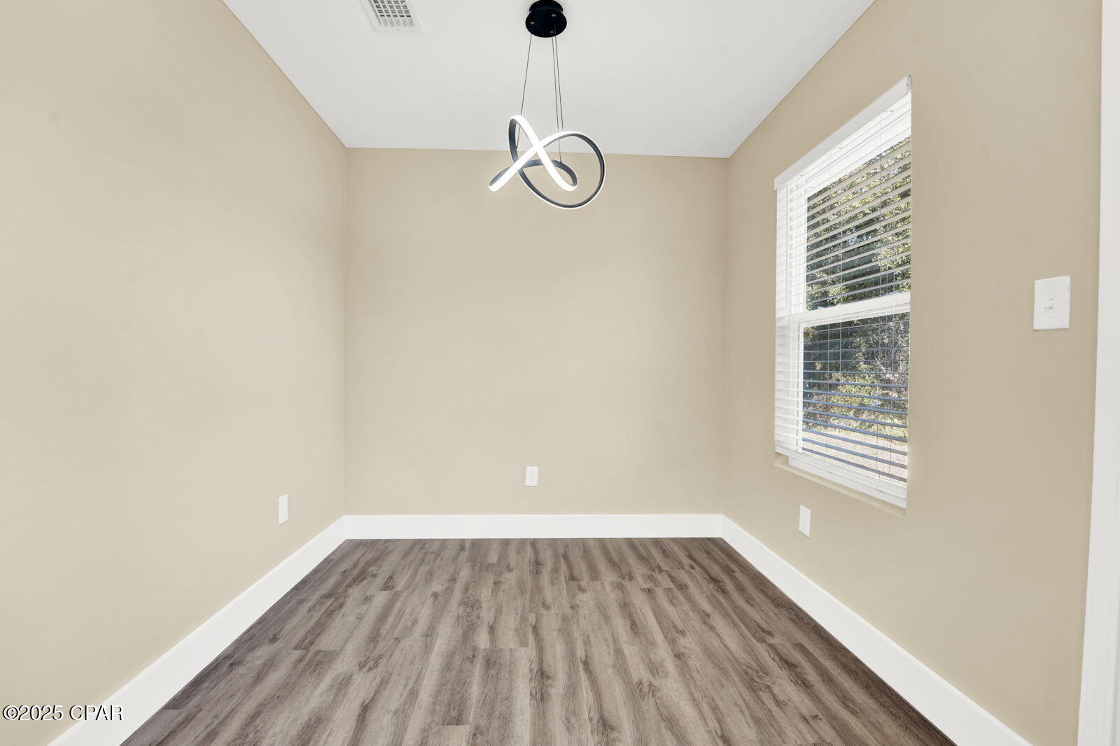 1117 Hamilton Avenue