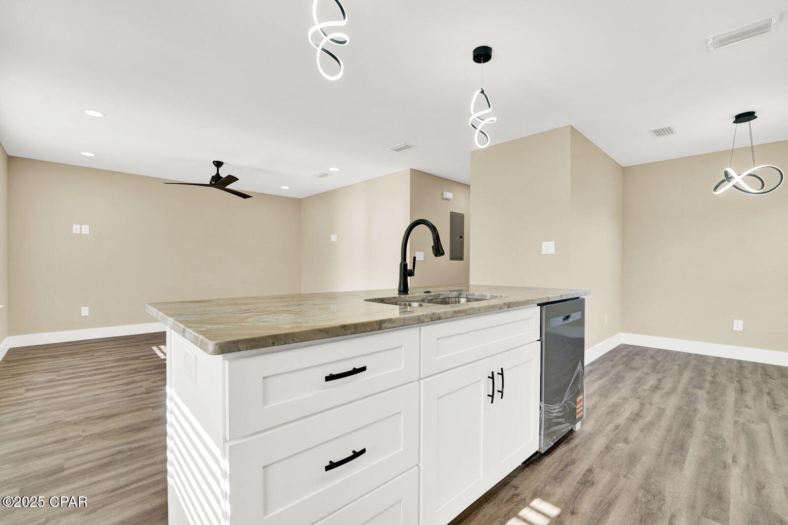 1117 Hamilton Avenue