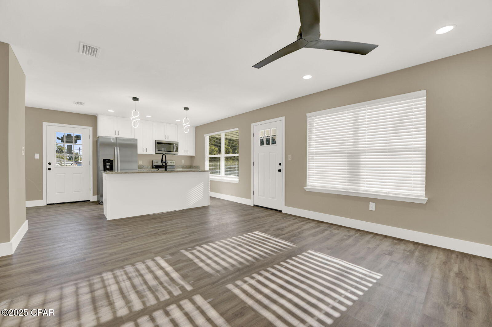 1117 Hamilton Avenue