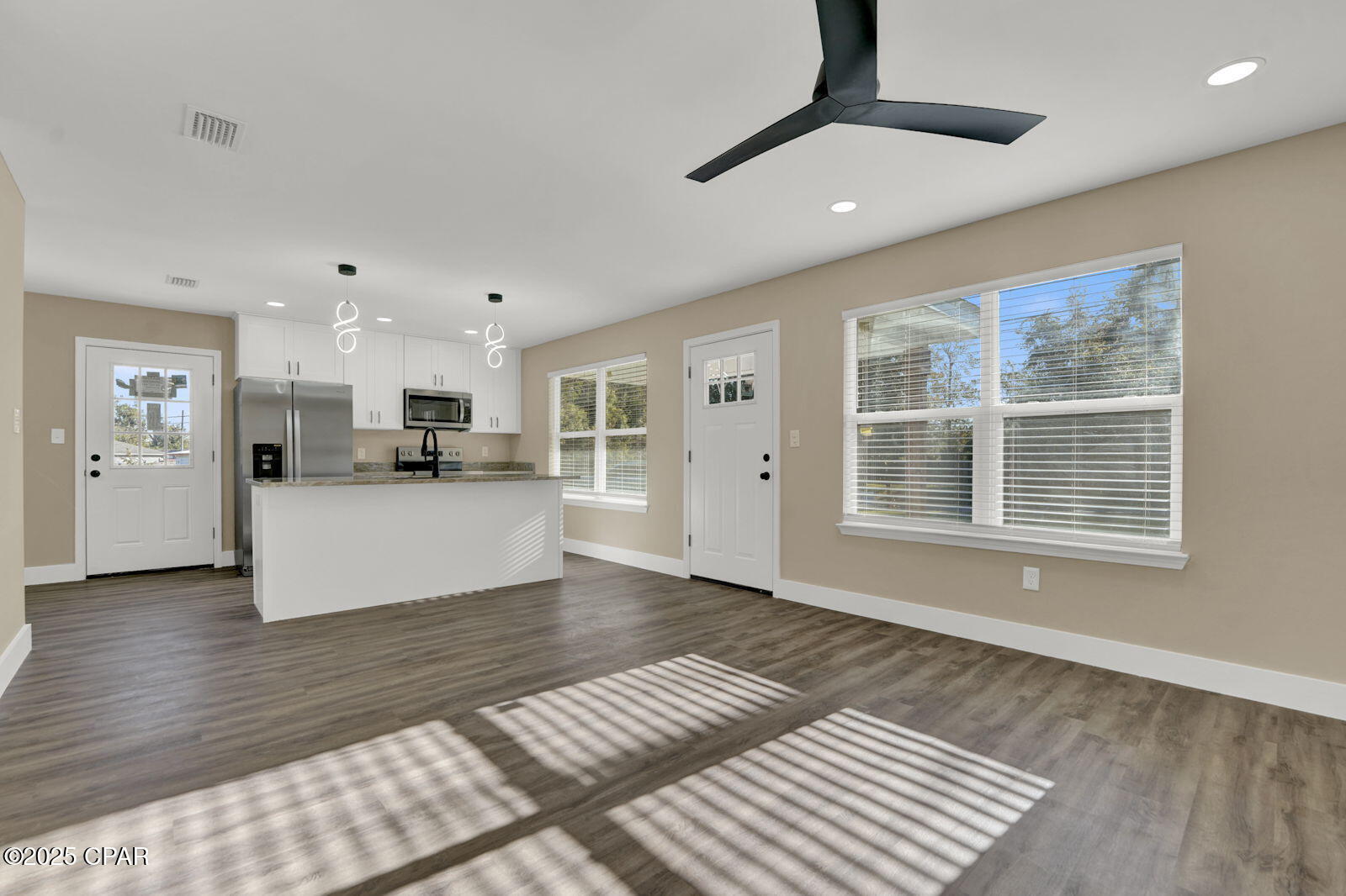 1117 Hamilton Avenue