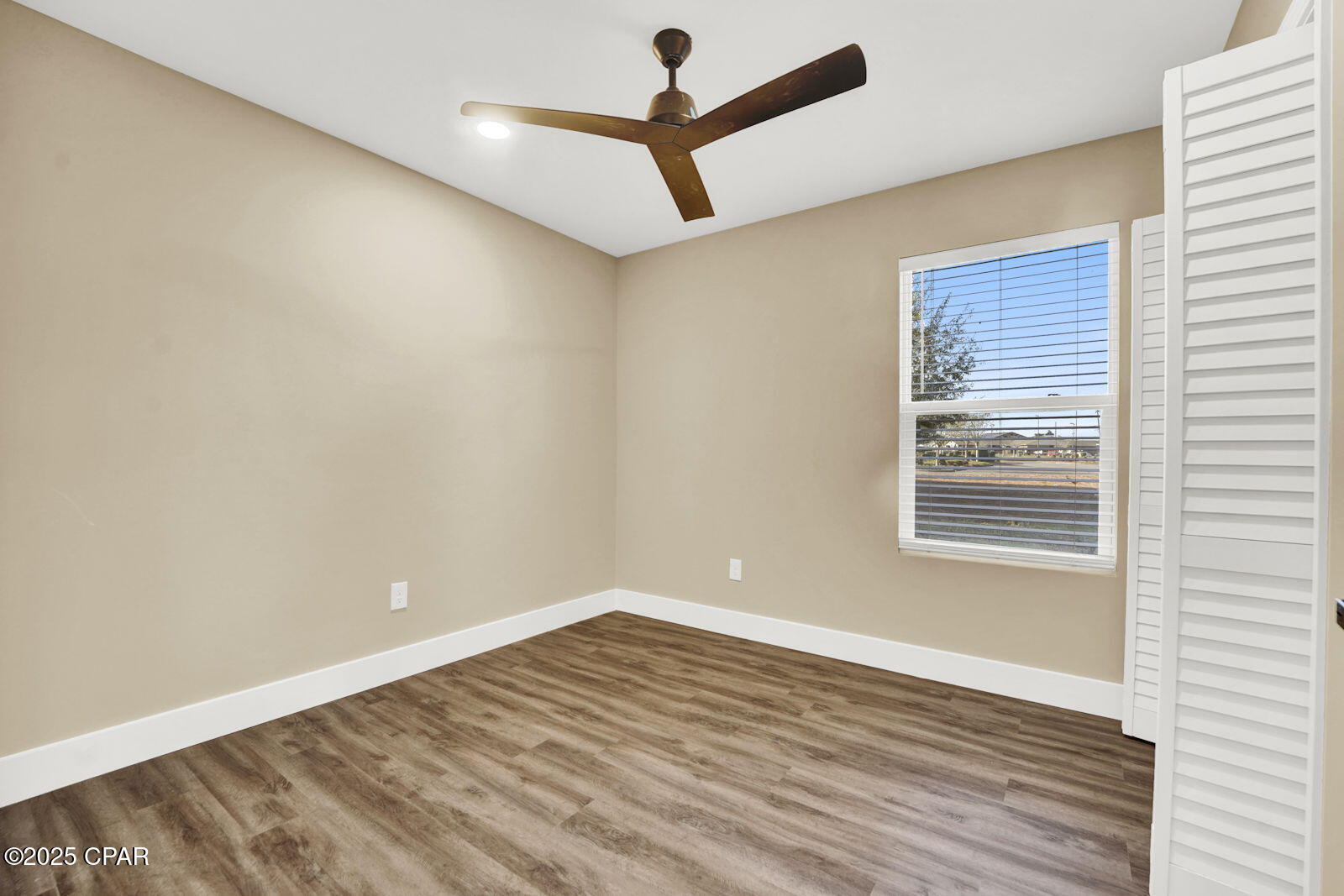 1117 Hamilton Avenue