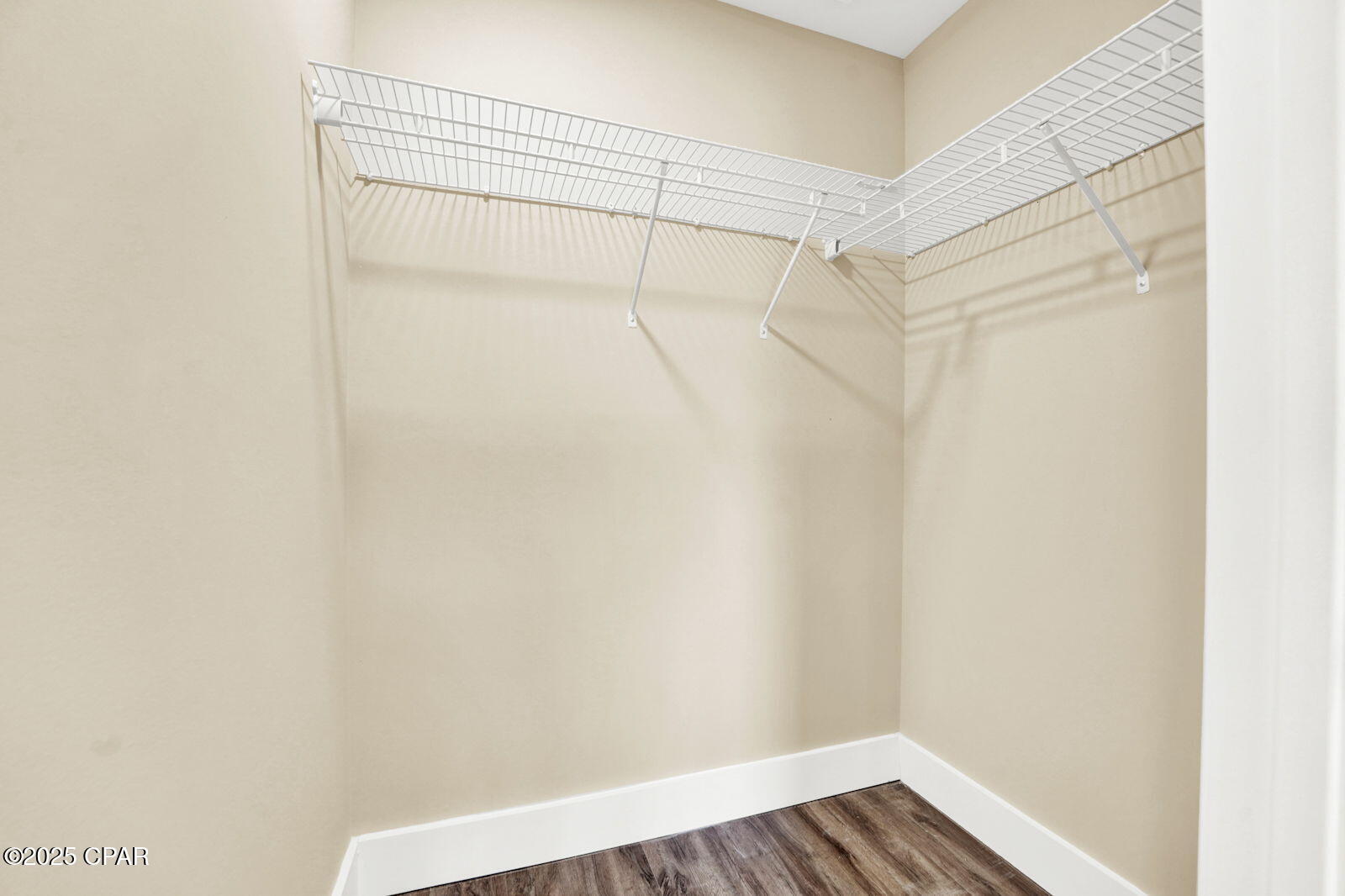 1117 Hamilton Avenue