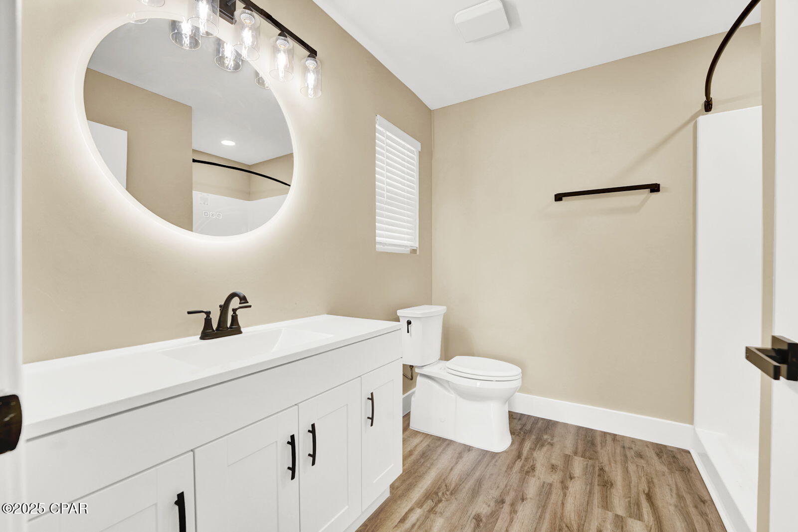 1117 Hamilton Avenue