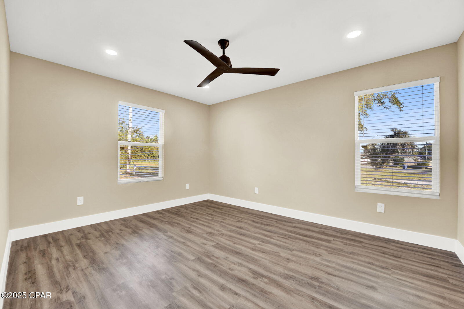 1117 Hamilton Avenue