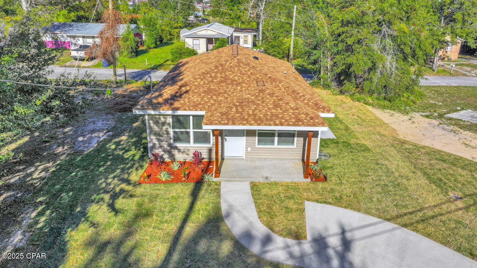 1117 Hamilton Avenue